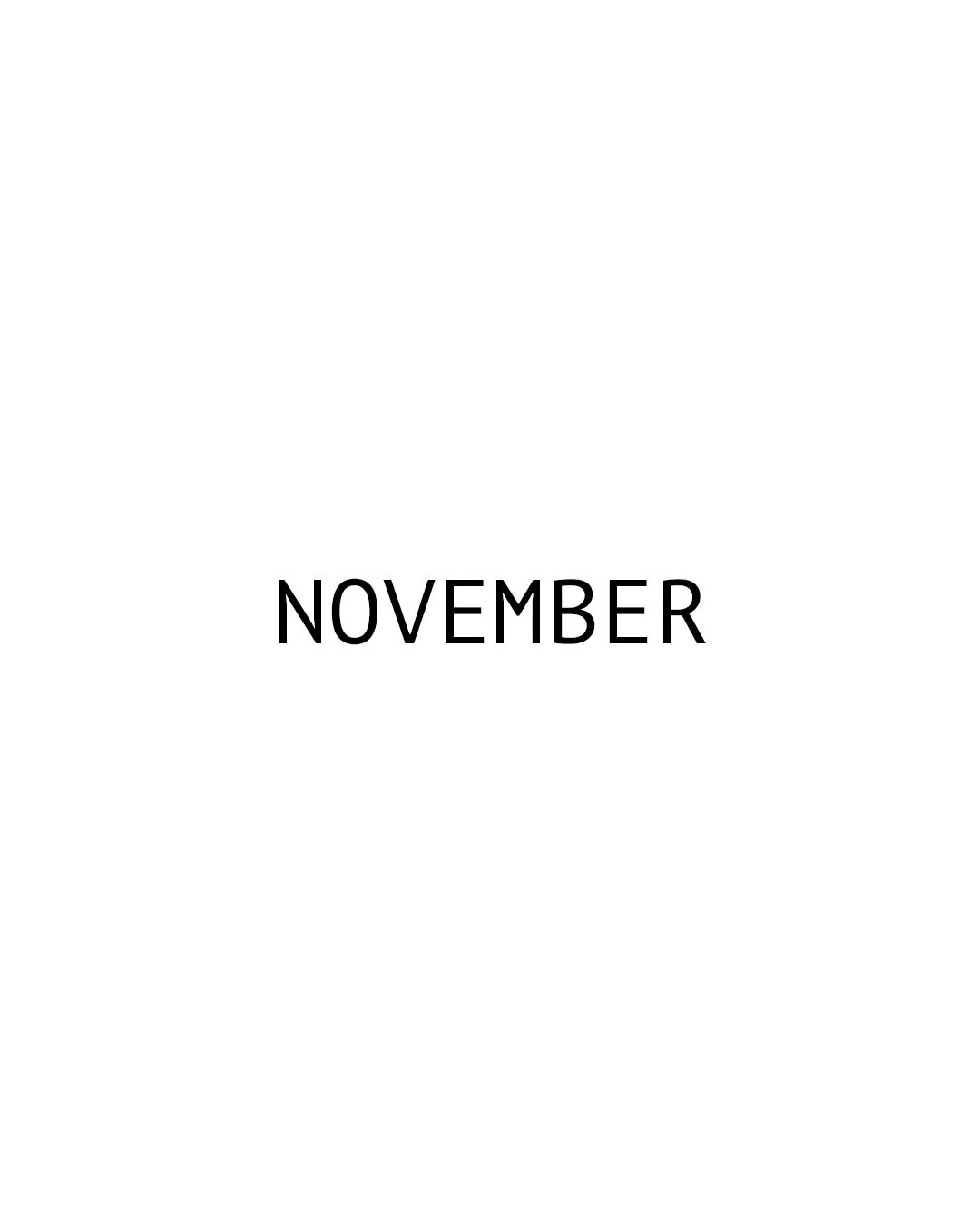 NOVEMBER.jpg