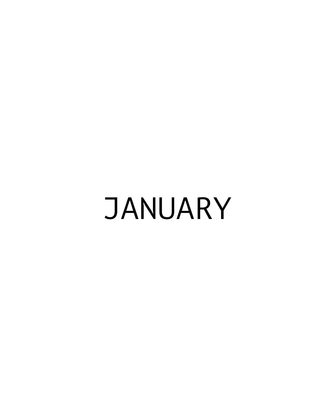 January.jpg