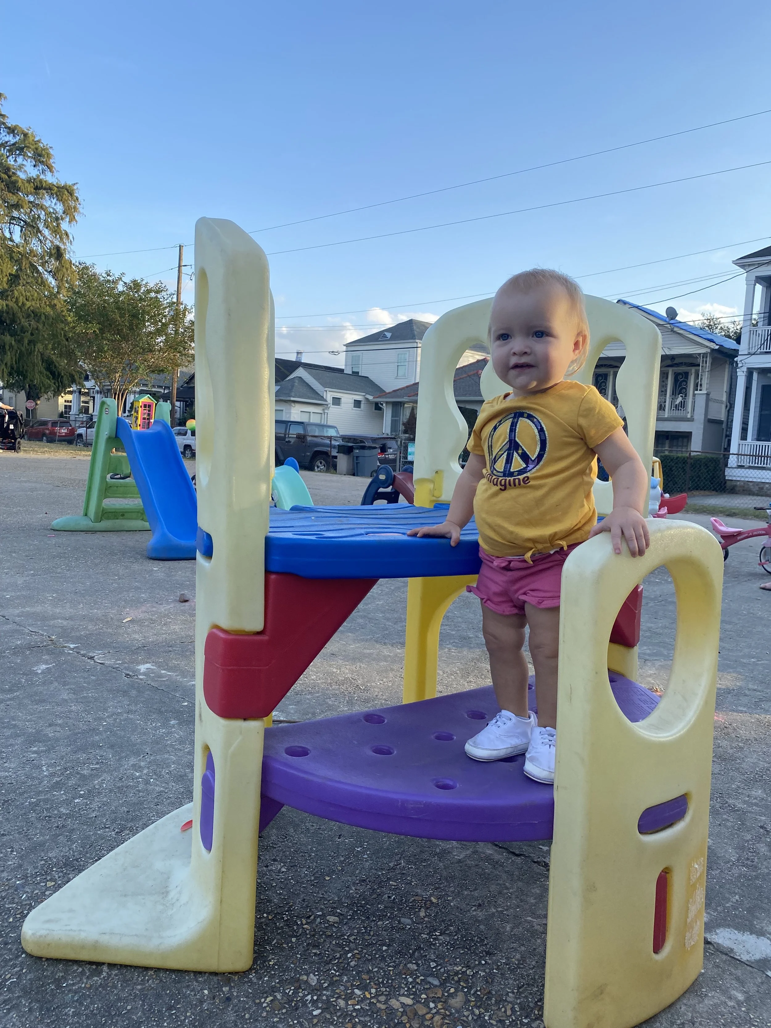 IMG_0714.jpeg