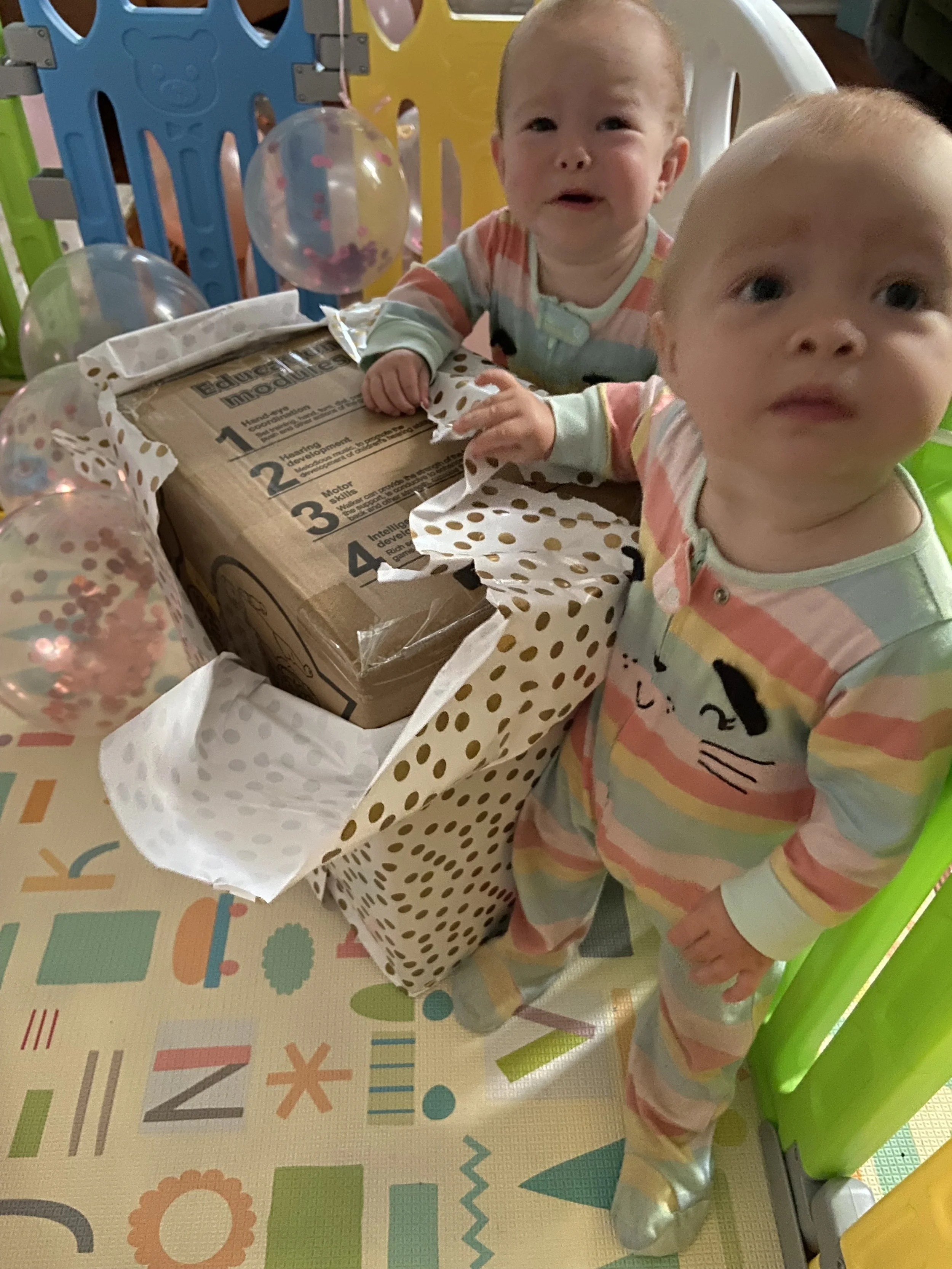 IMG_0891.jpeg