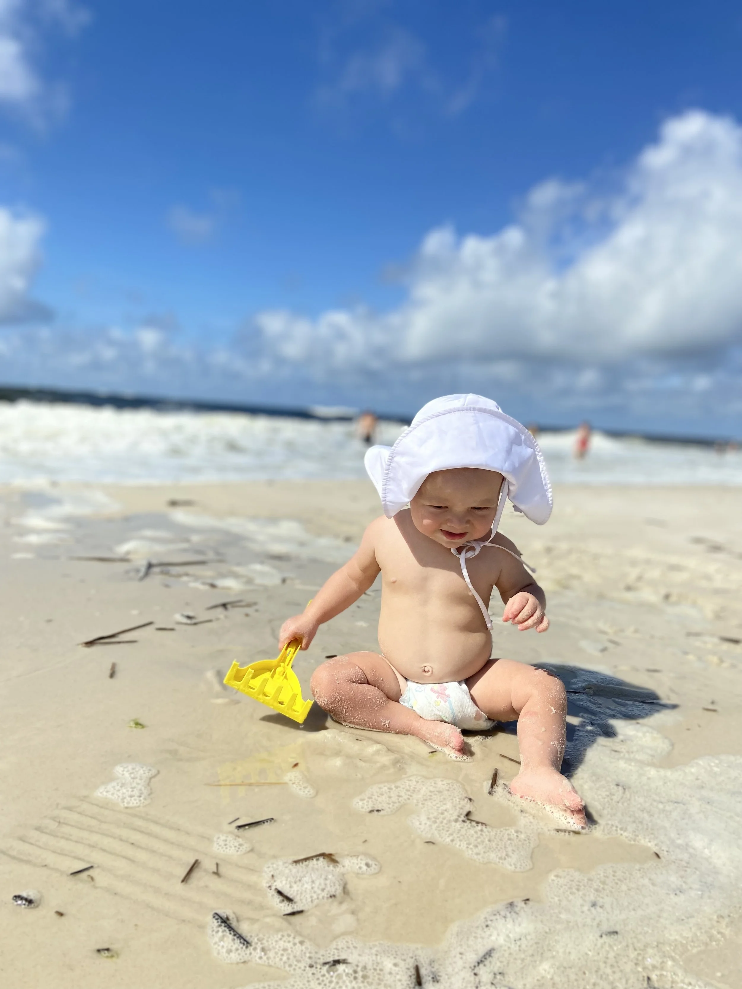 IMG_0040.jpeg