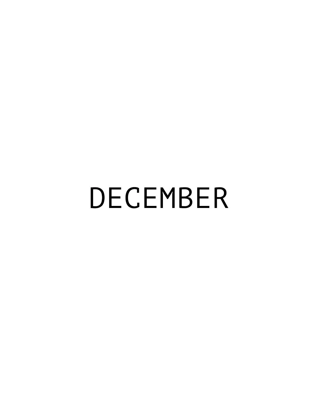 DECEMBER.jpg