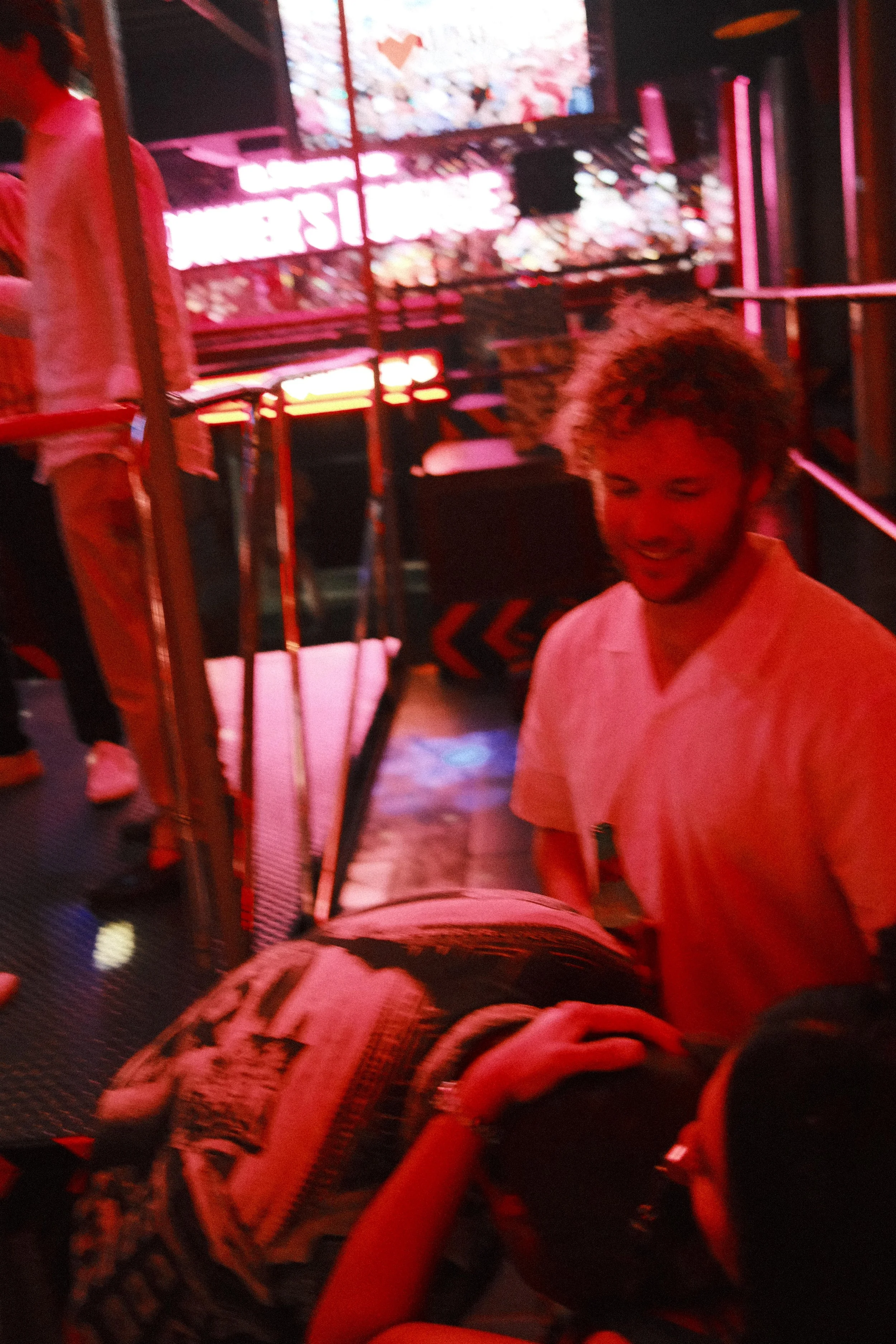 _DSF0158.JPG