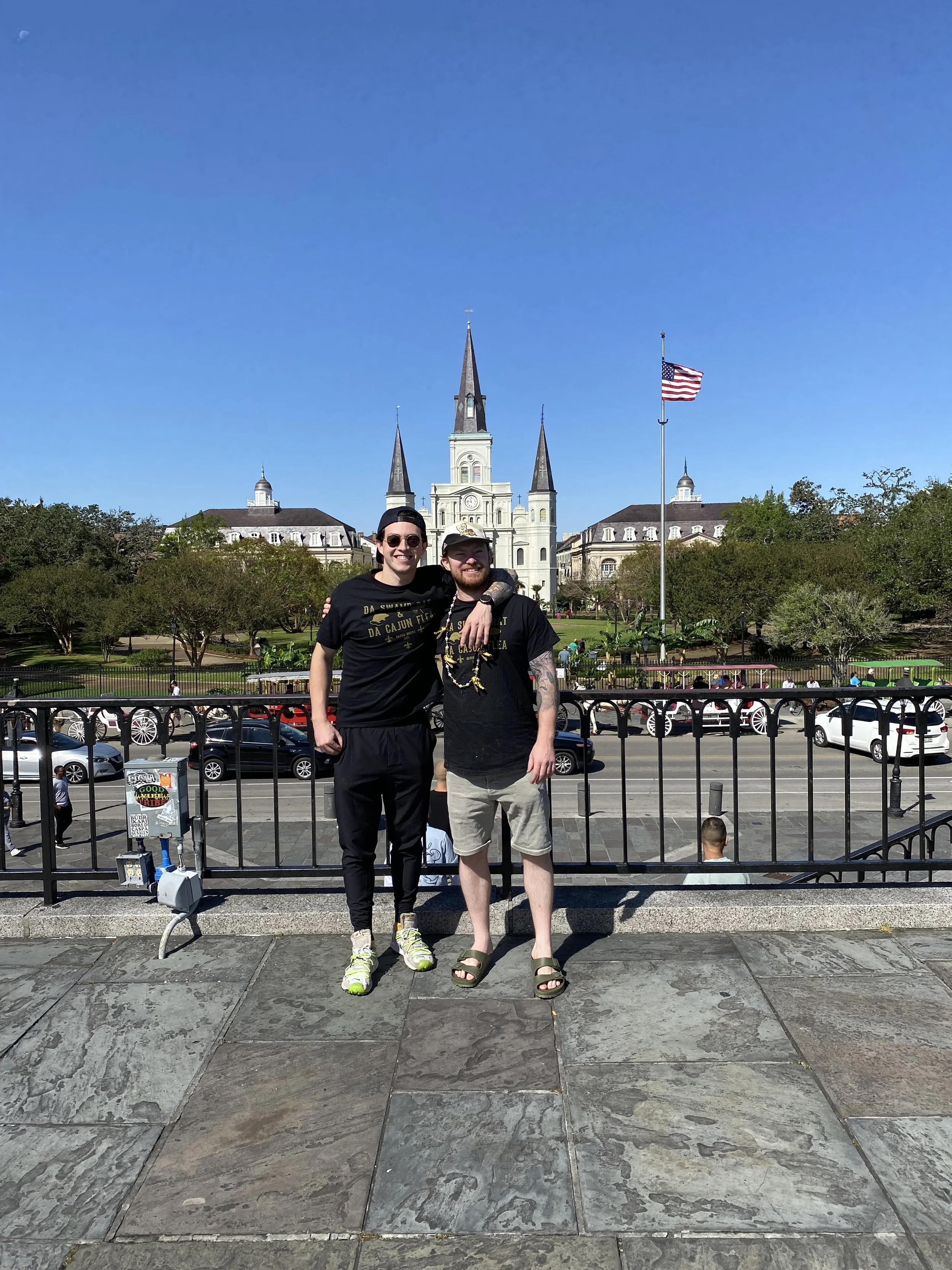 IMG_0419.jpeg
