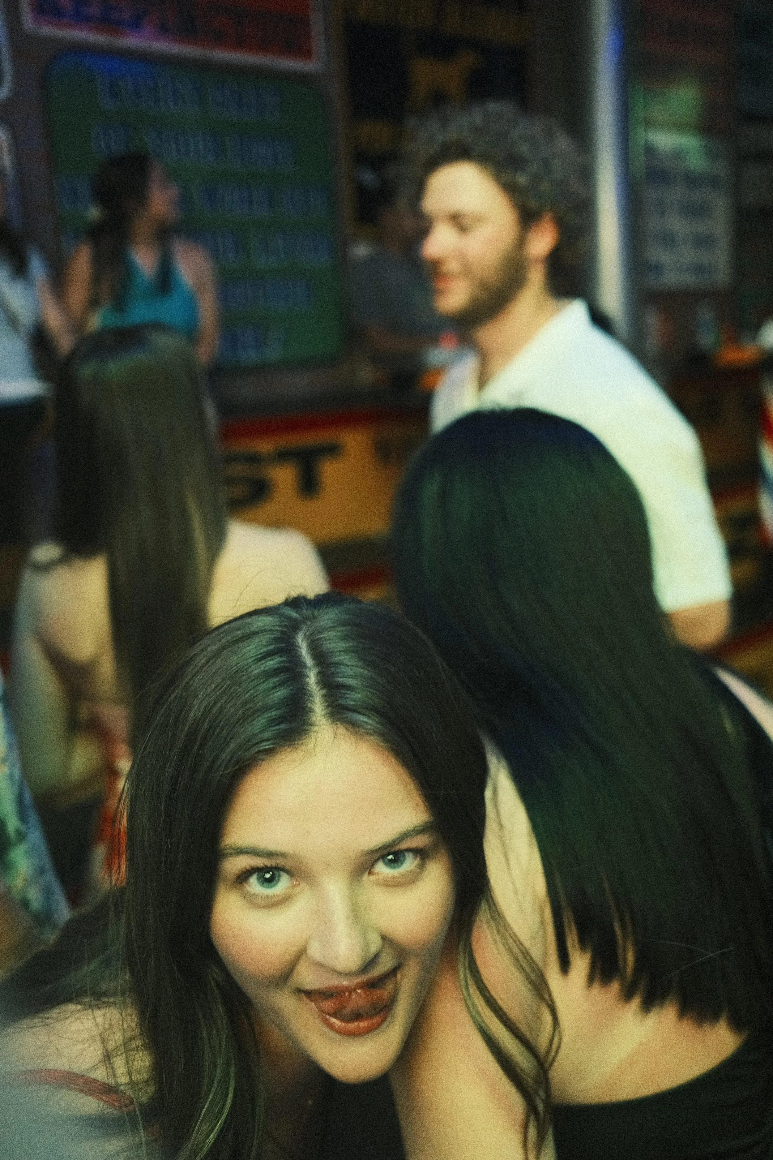 _DSF0259.JPG