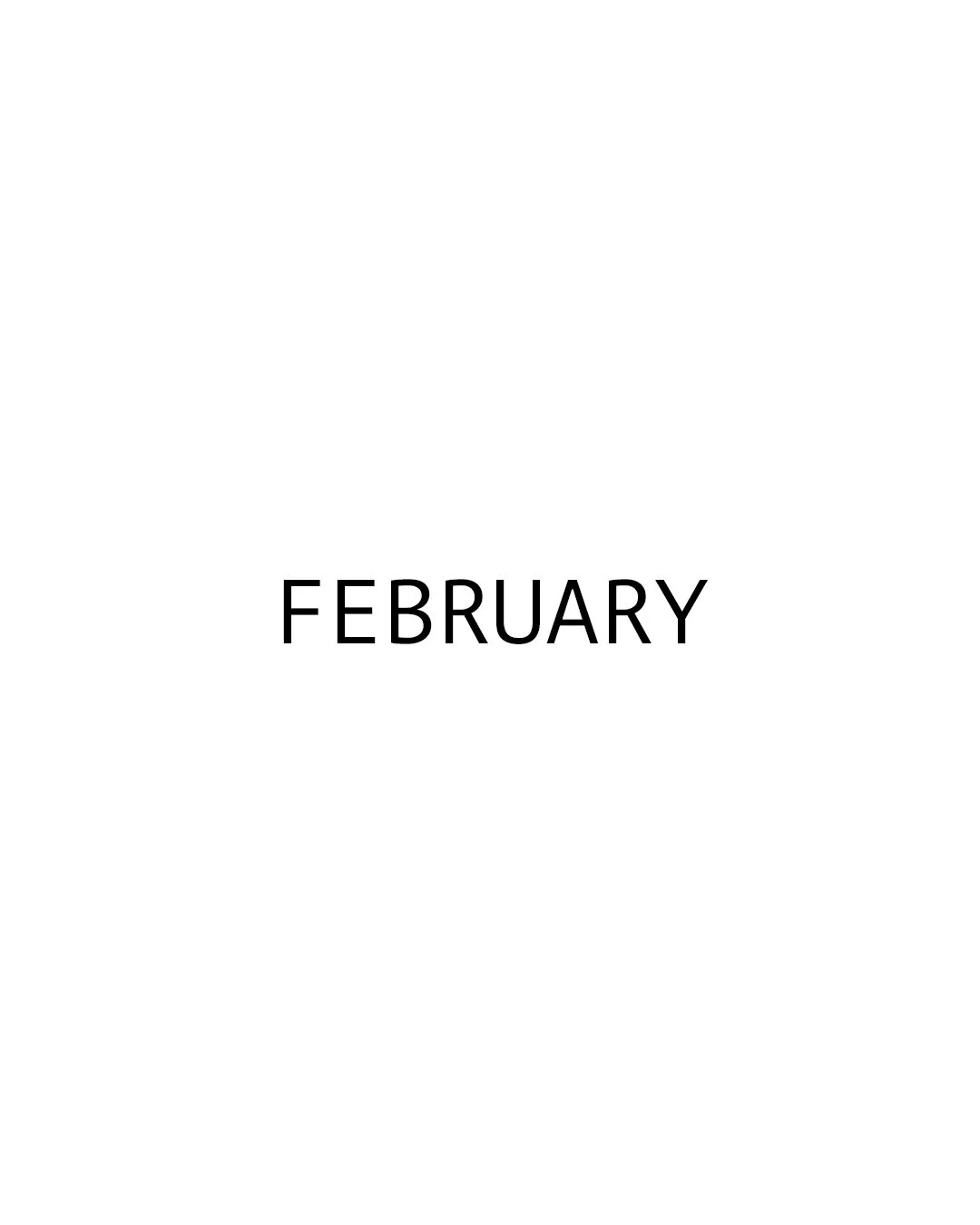 FEBRUARY.jpg