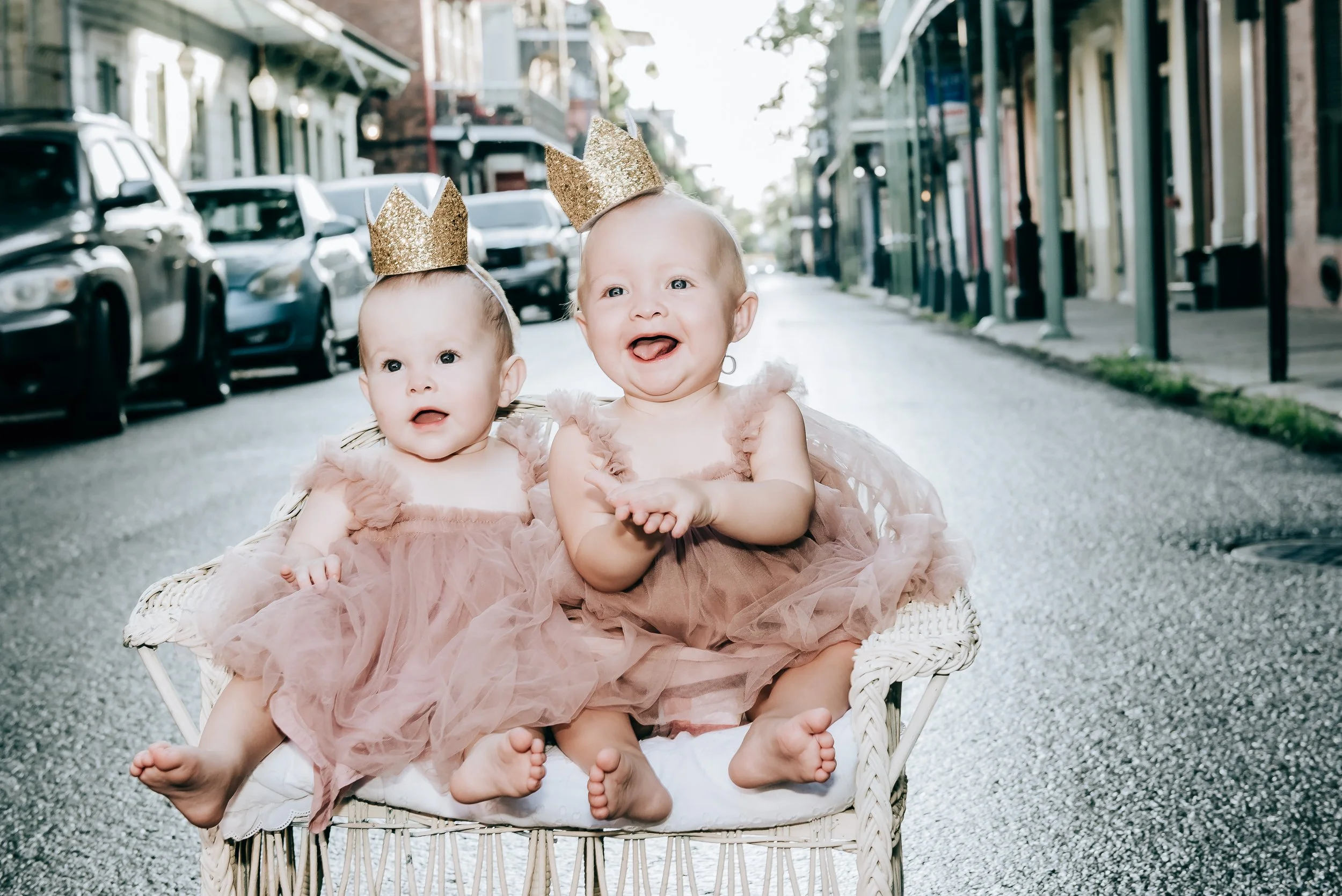 Lola and Ruby-1.jpg