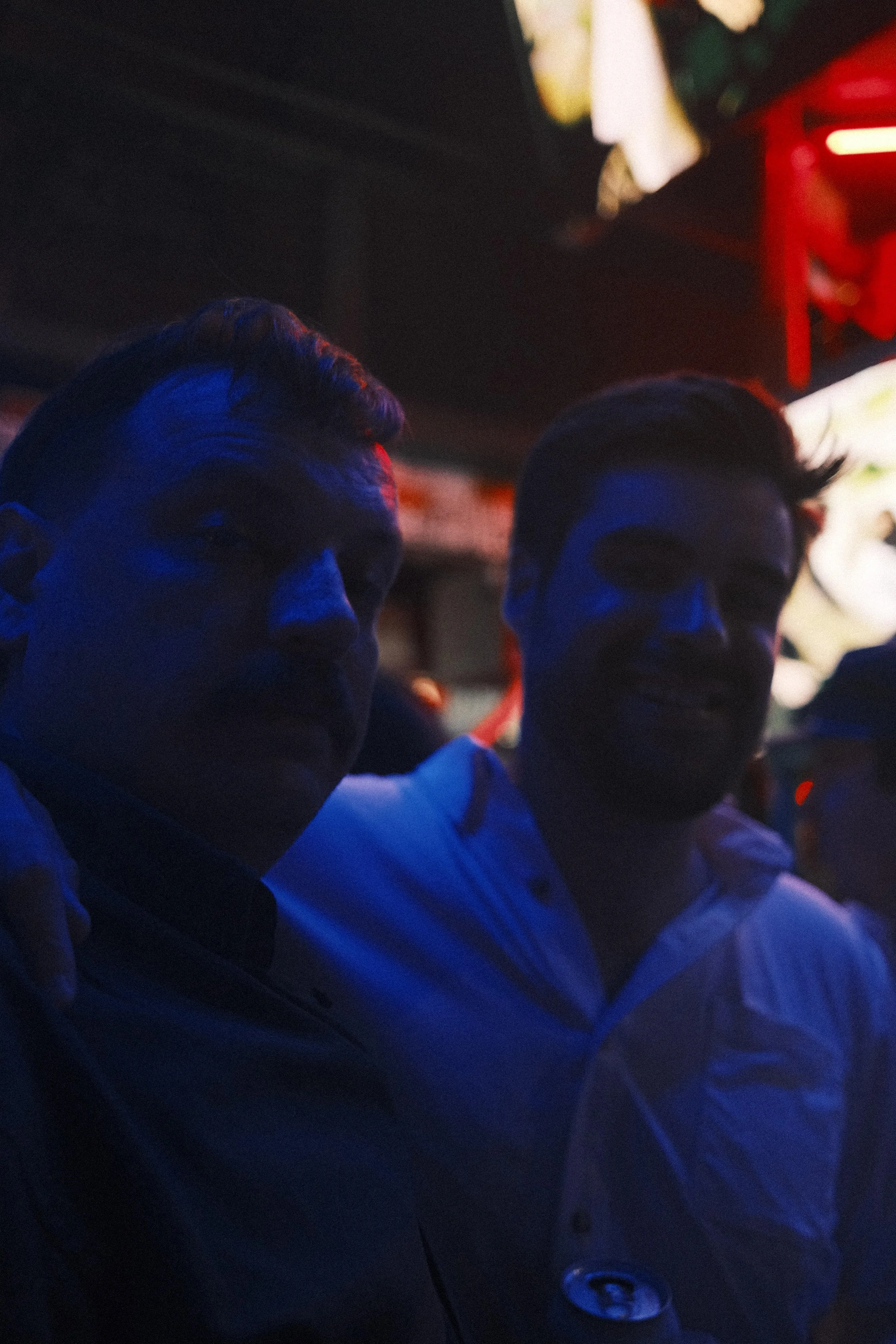 _DSF0286.JPG