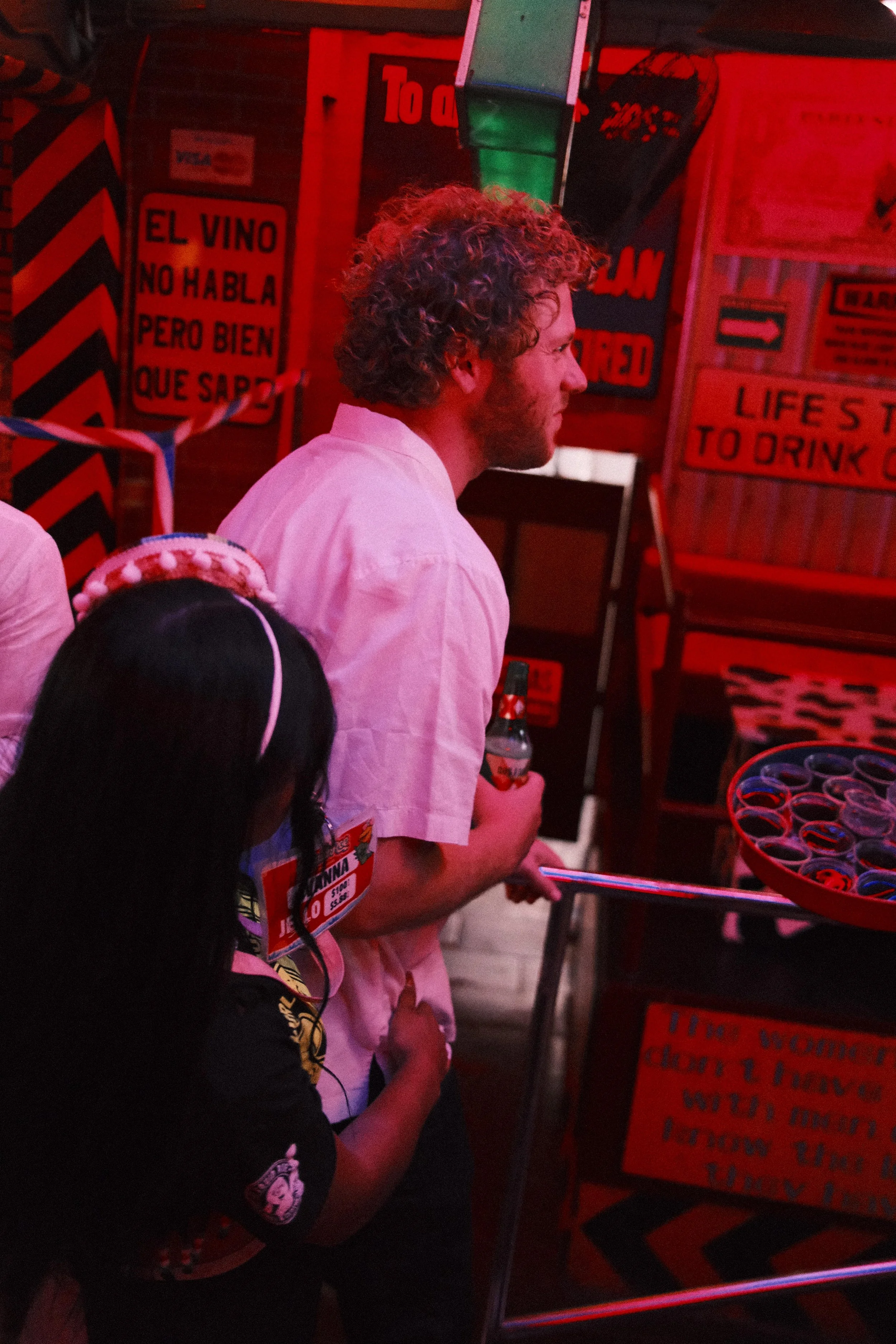 _DSF0209.JPG