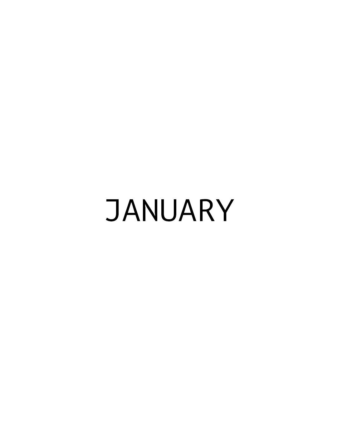 January.jpg