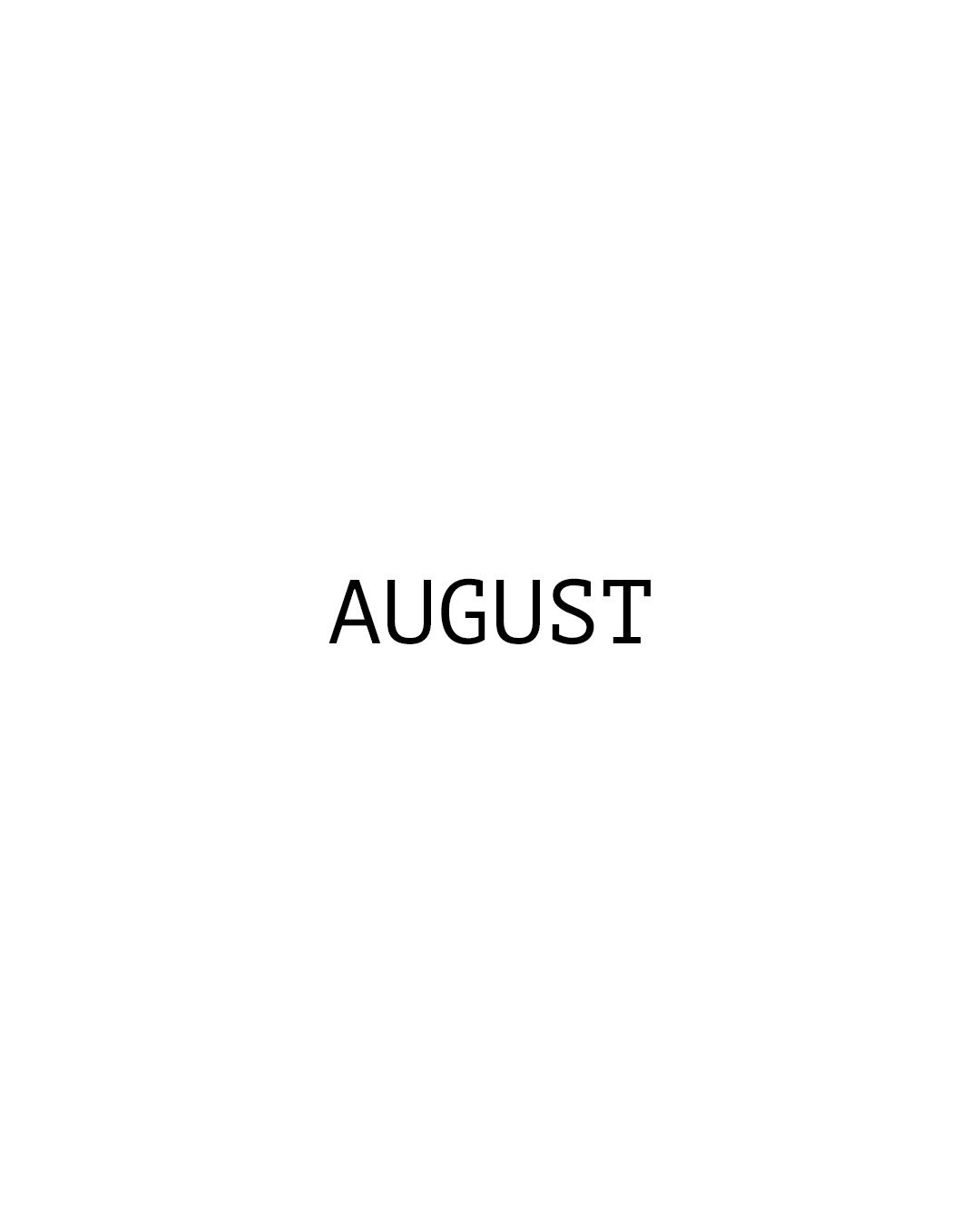 AUGUST.jpg