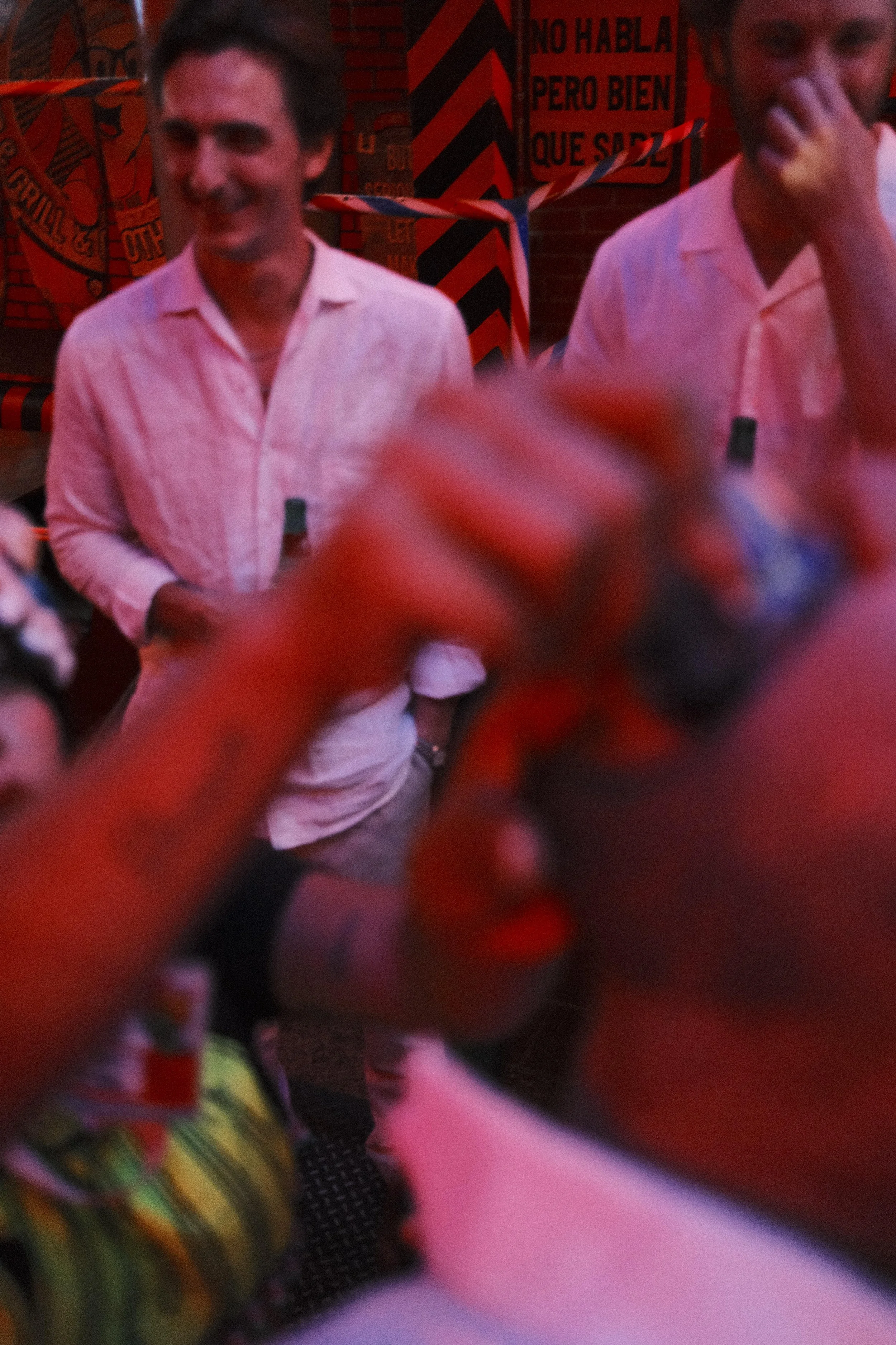_DSF0185.JPG
