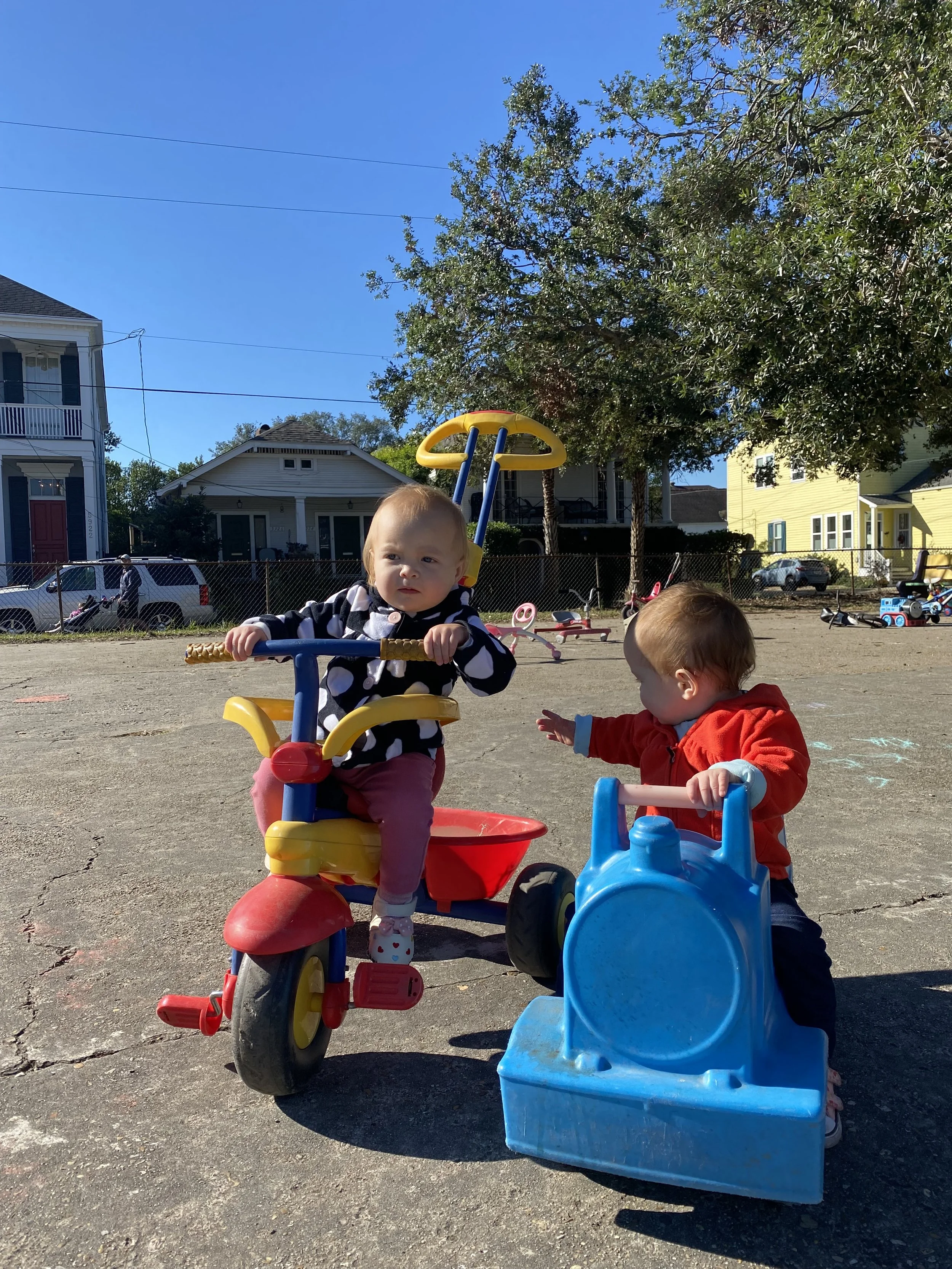 IMG_0658.jpeg