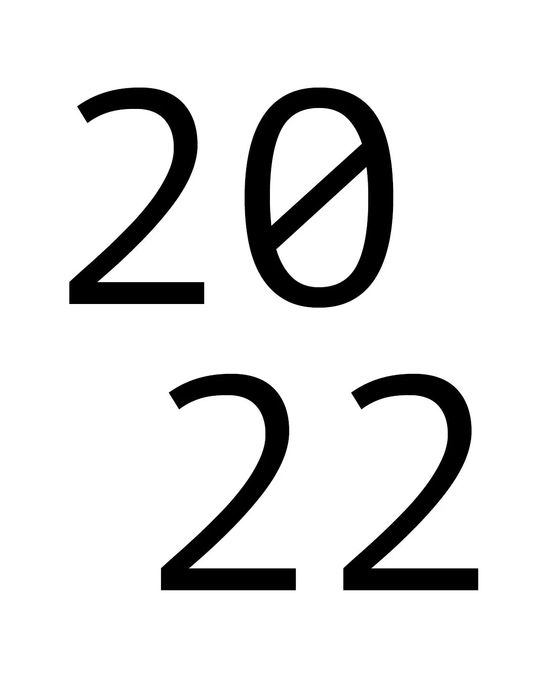 2022.jpg