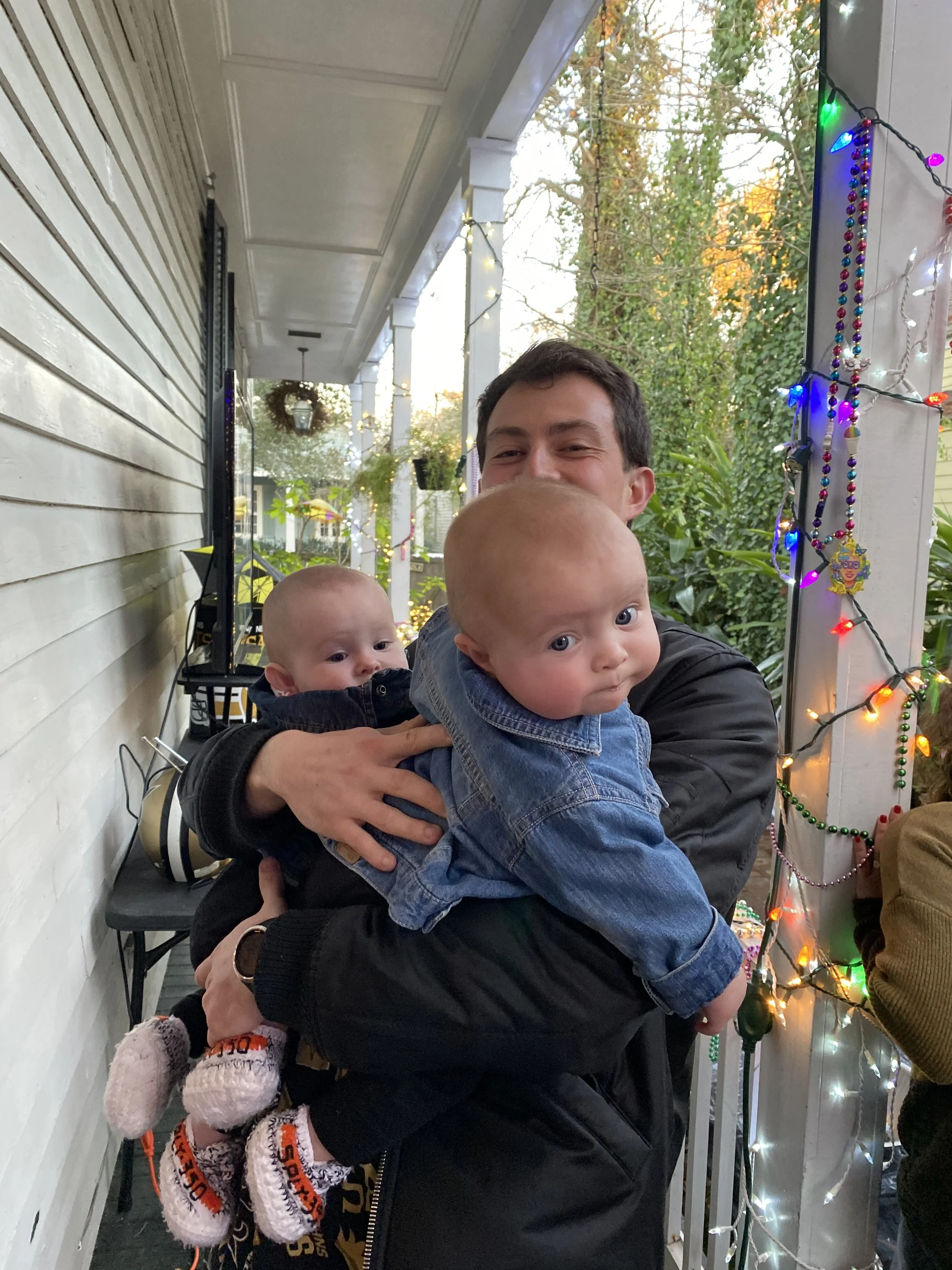 IMG_4471.jpeg