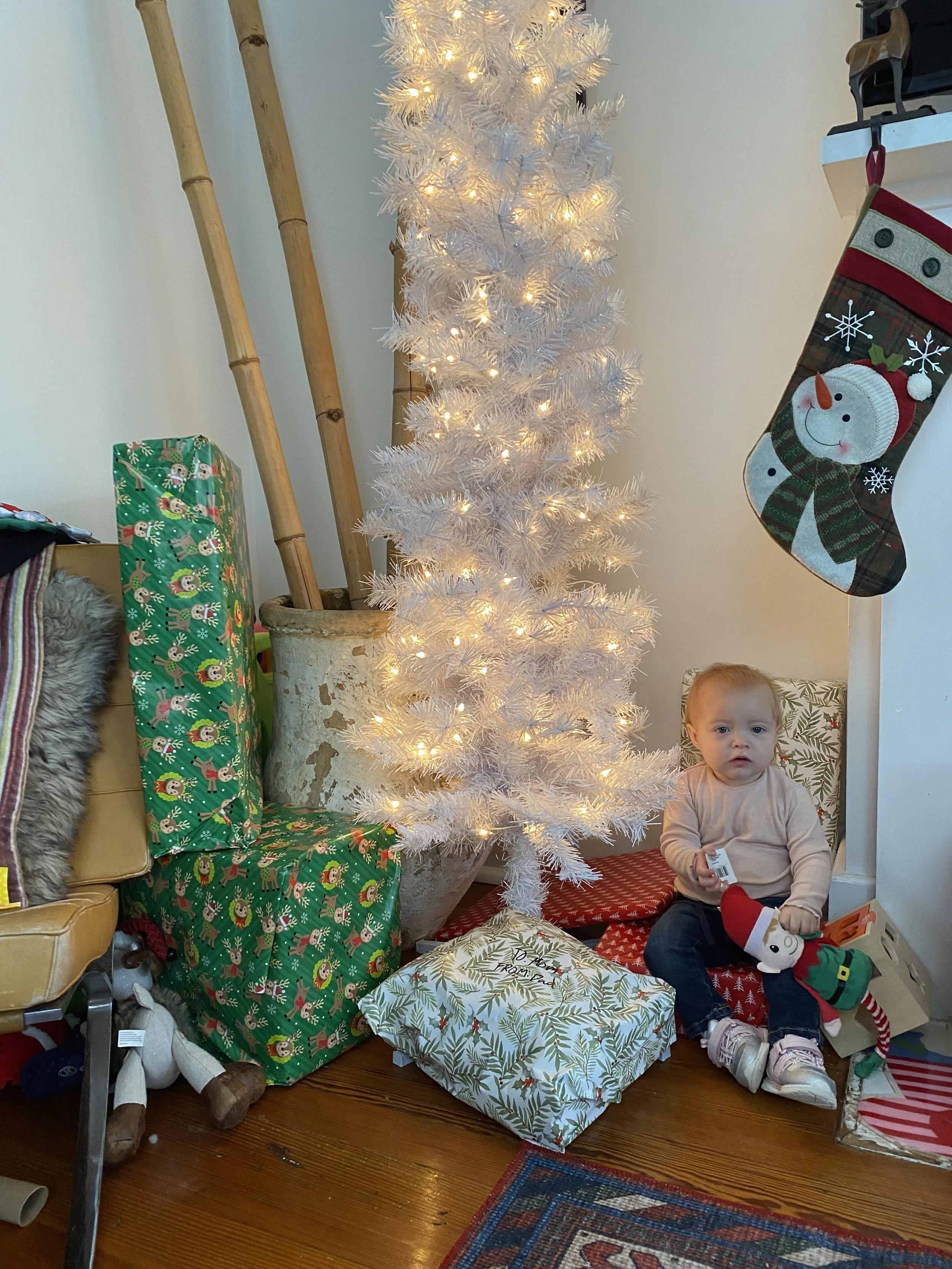 IMG_0876.jpeg