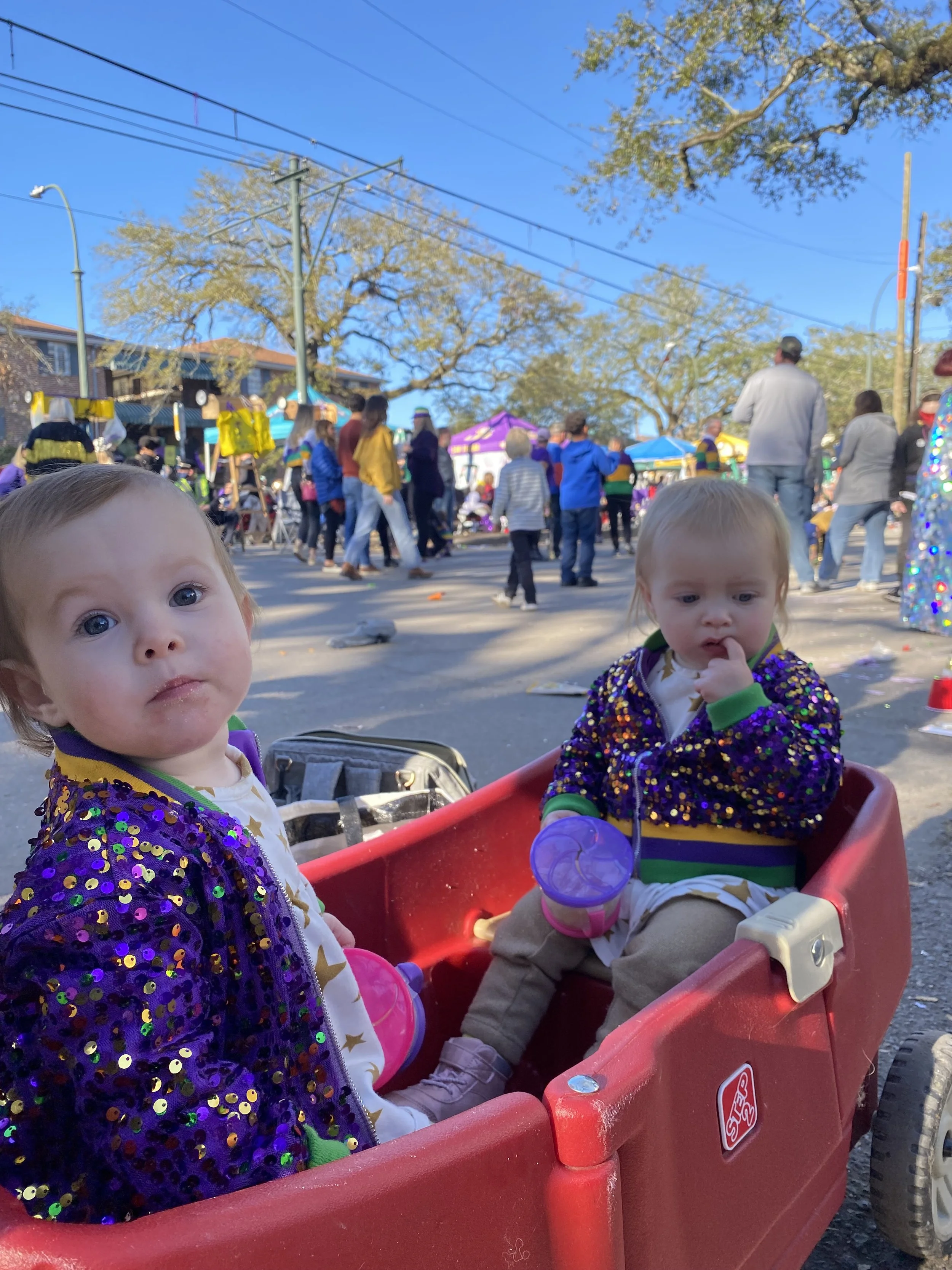 IMG_2044.jpeg