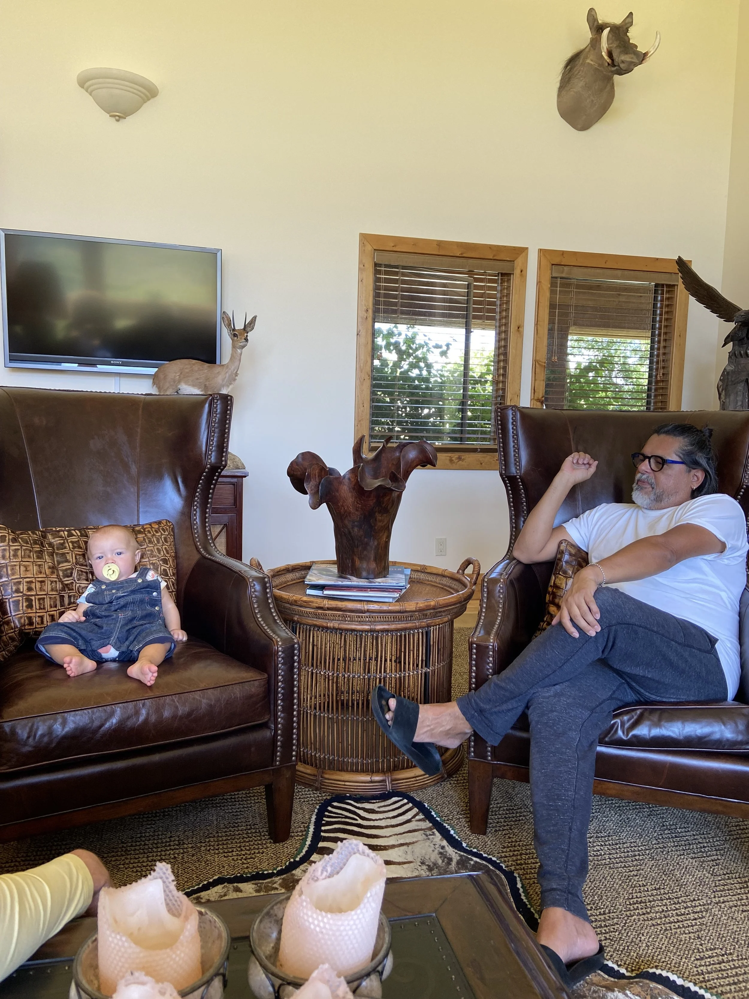 IMG_0310.jpeg