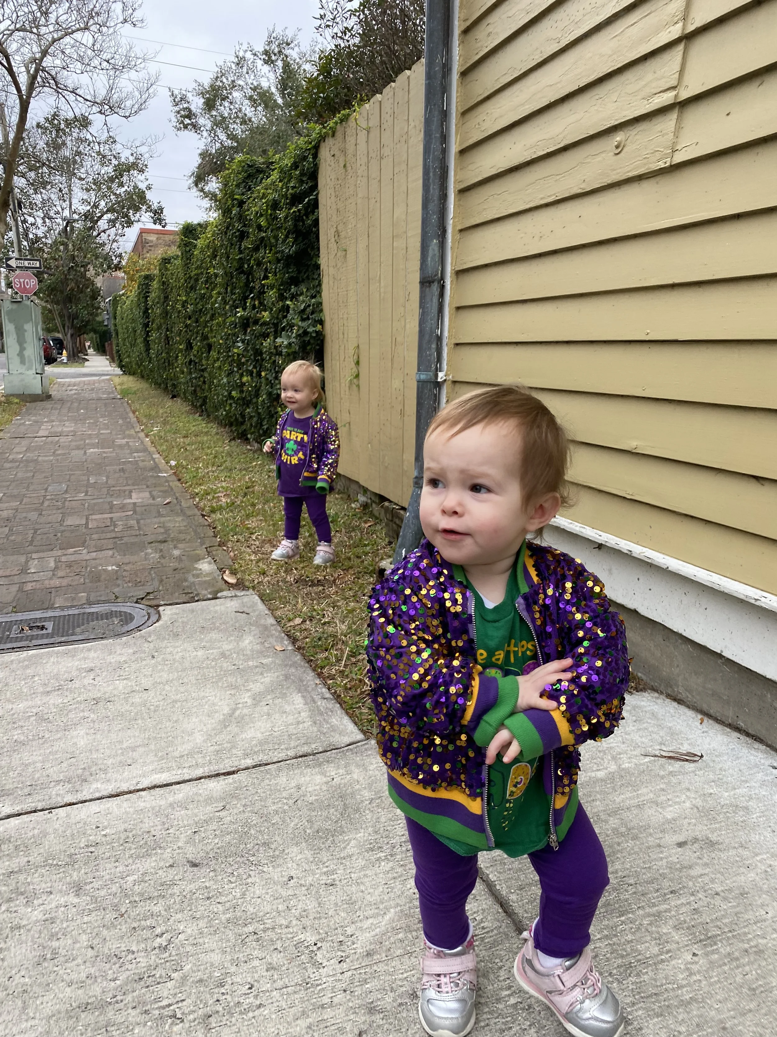IMG_1976.jpeg