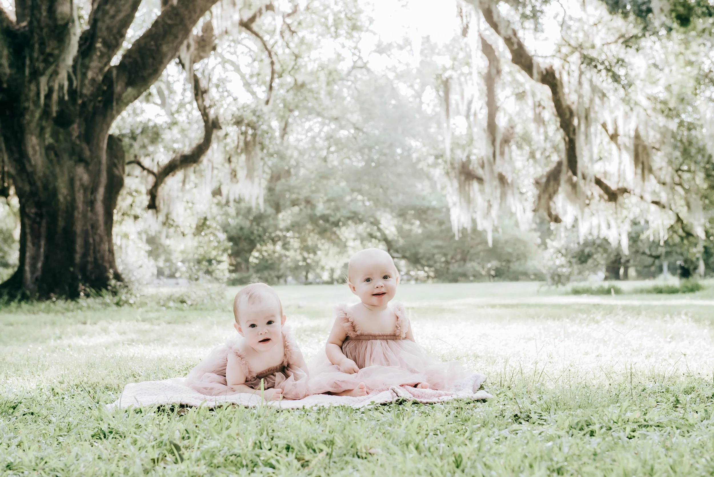 Lola and Ruby-55.jpg