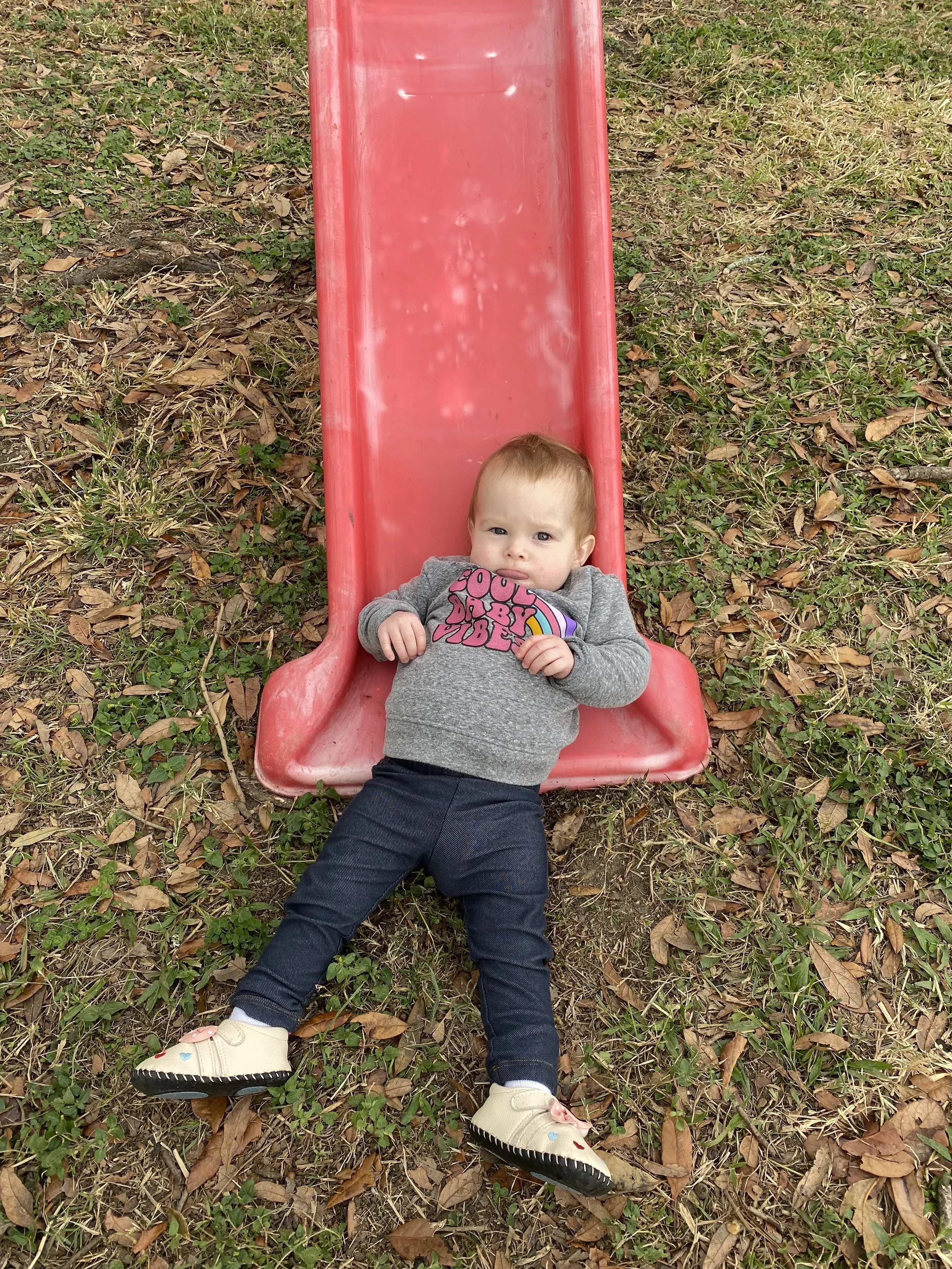IMG_0805.jpeg