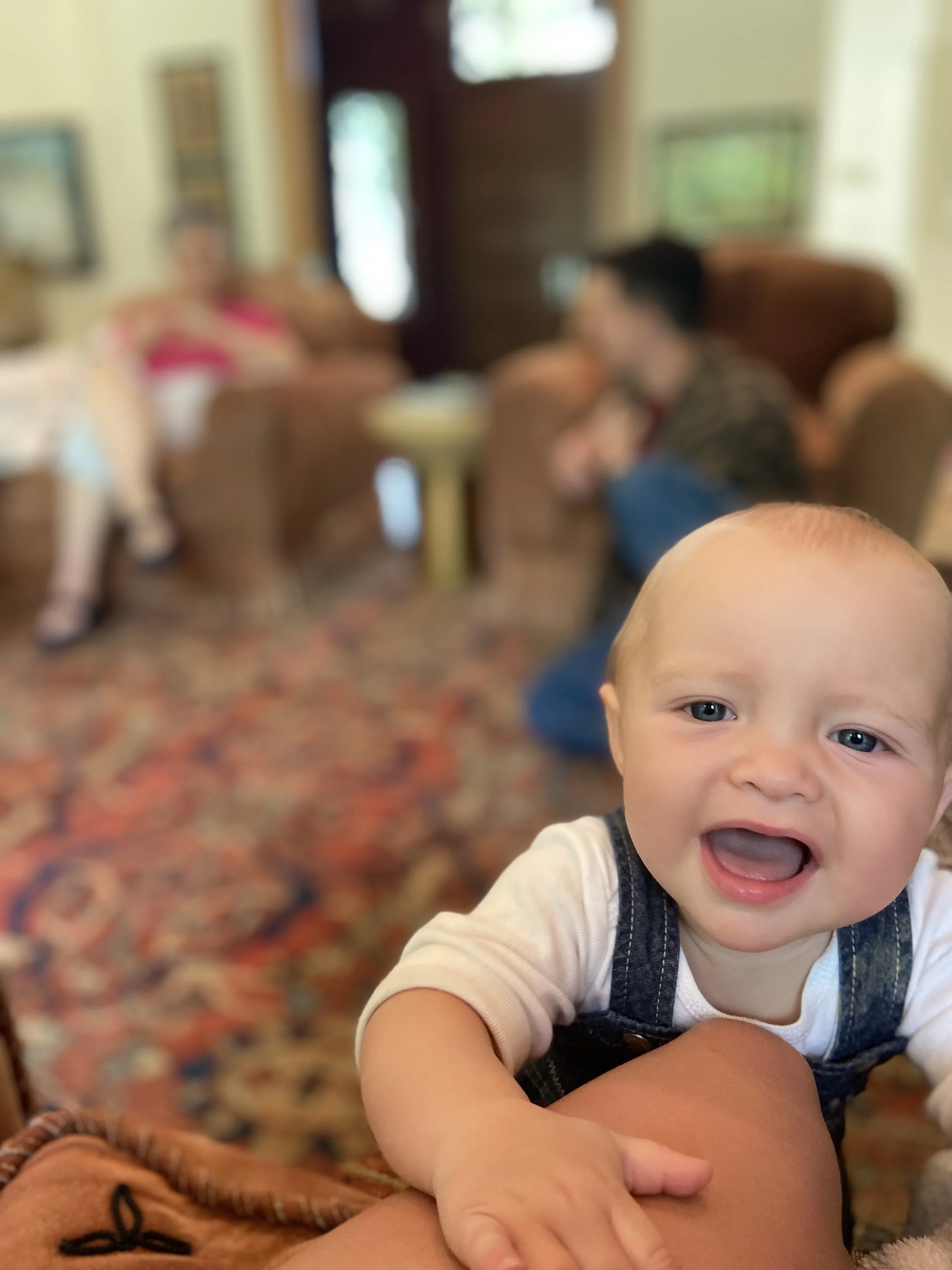 IMG_0250.jpeg