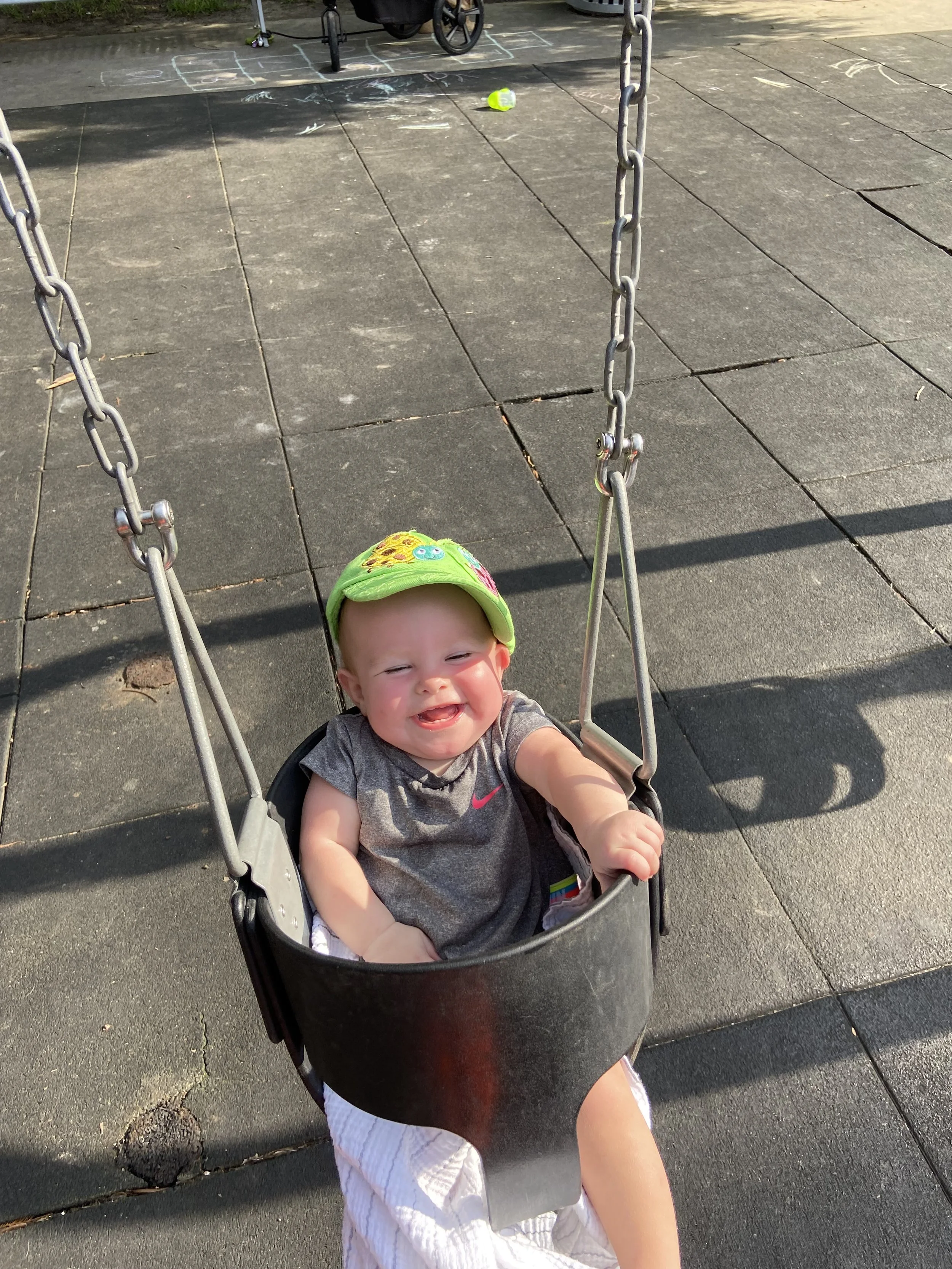 IMG_0980 2.jpeg