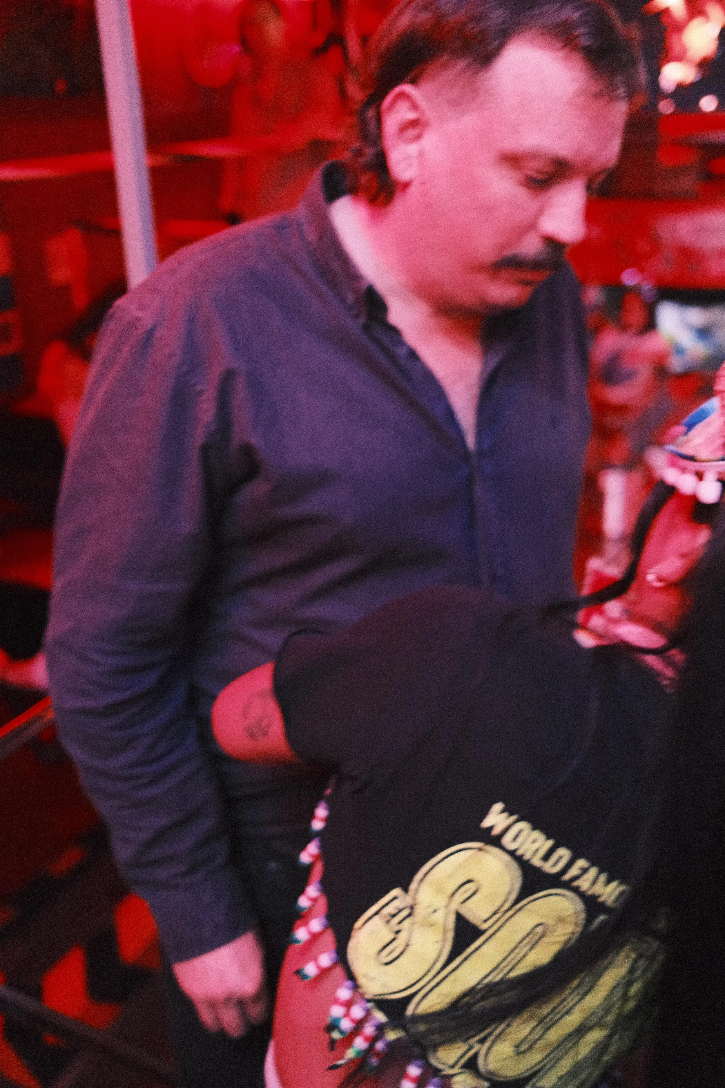 _DSF0181.JPG