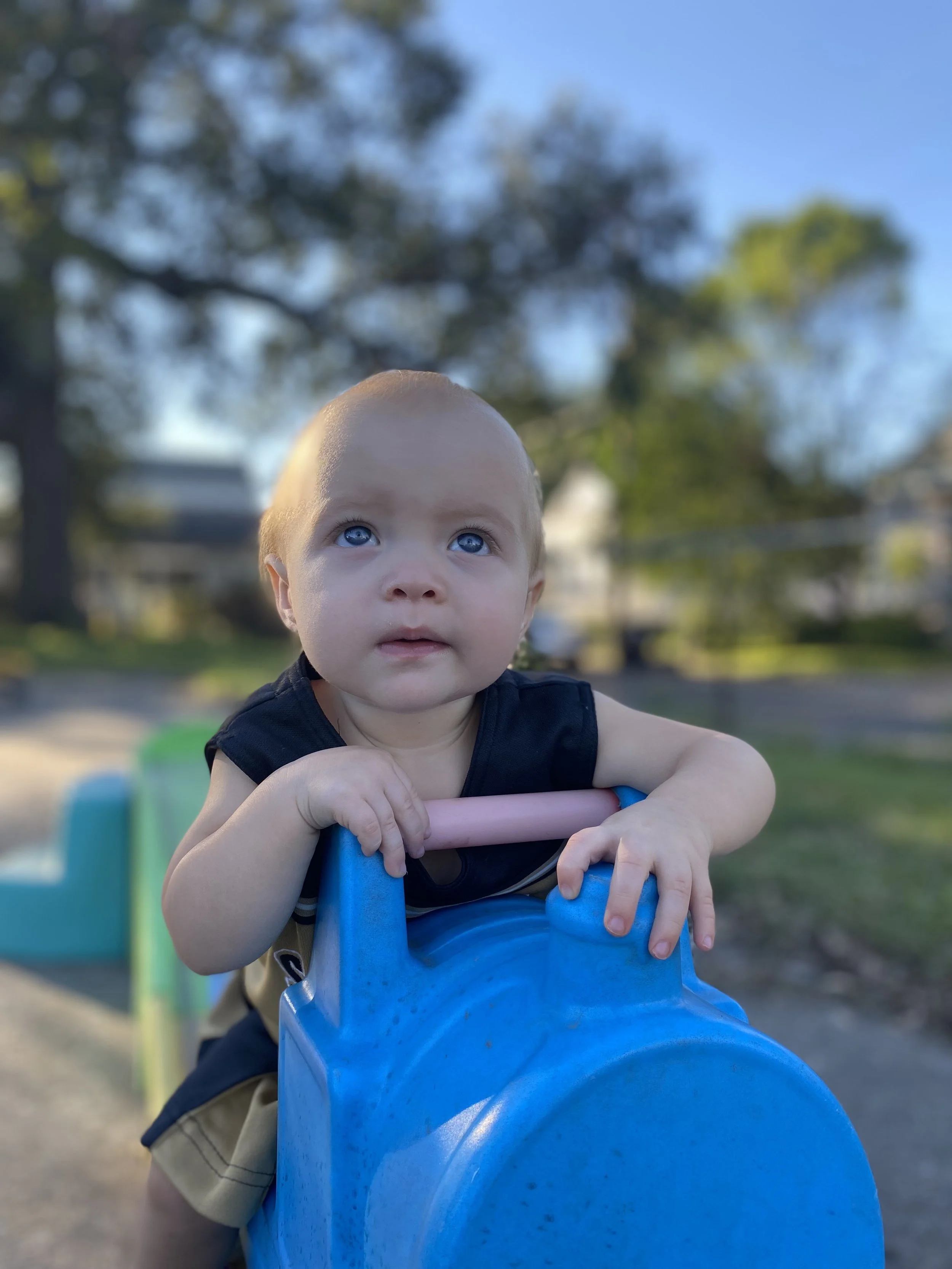 IMG_0032.jpeg