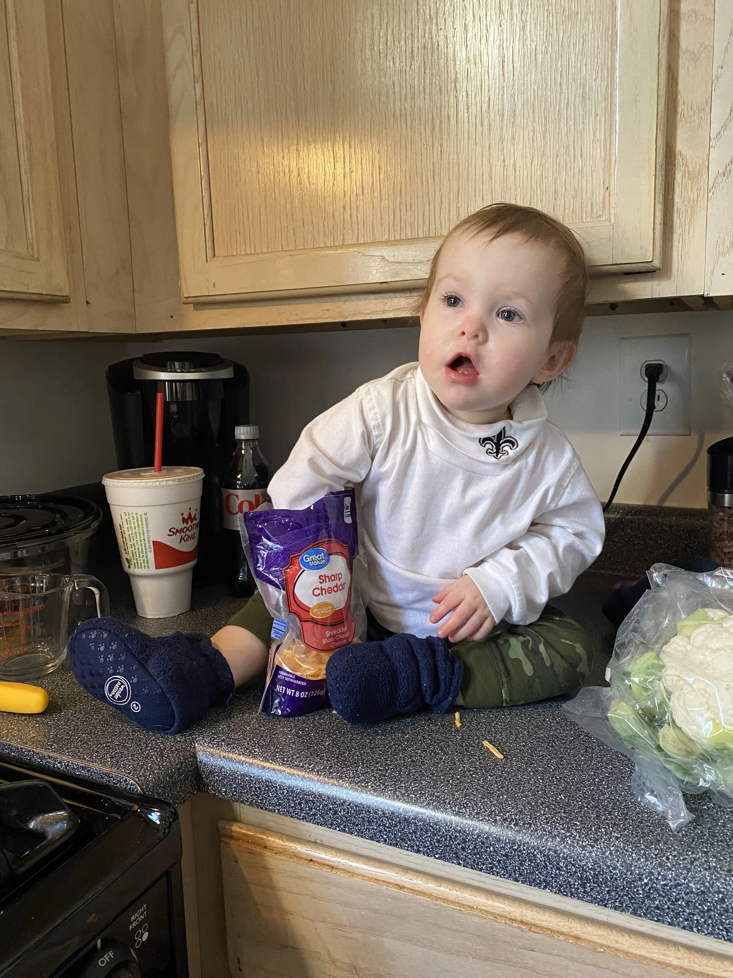 IMG_1634.jpeg