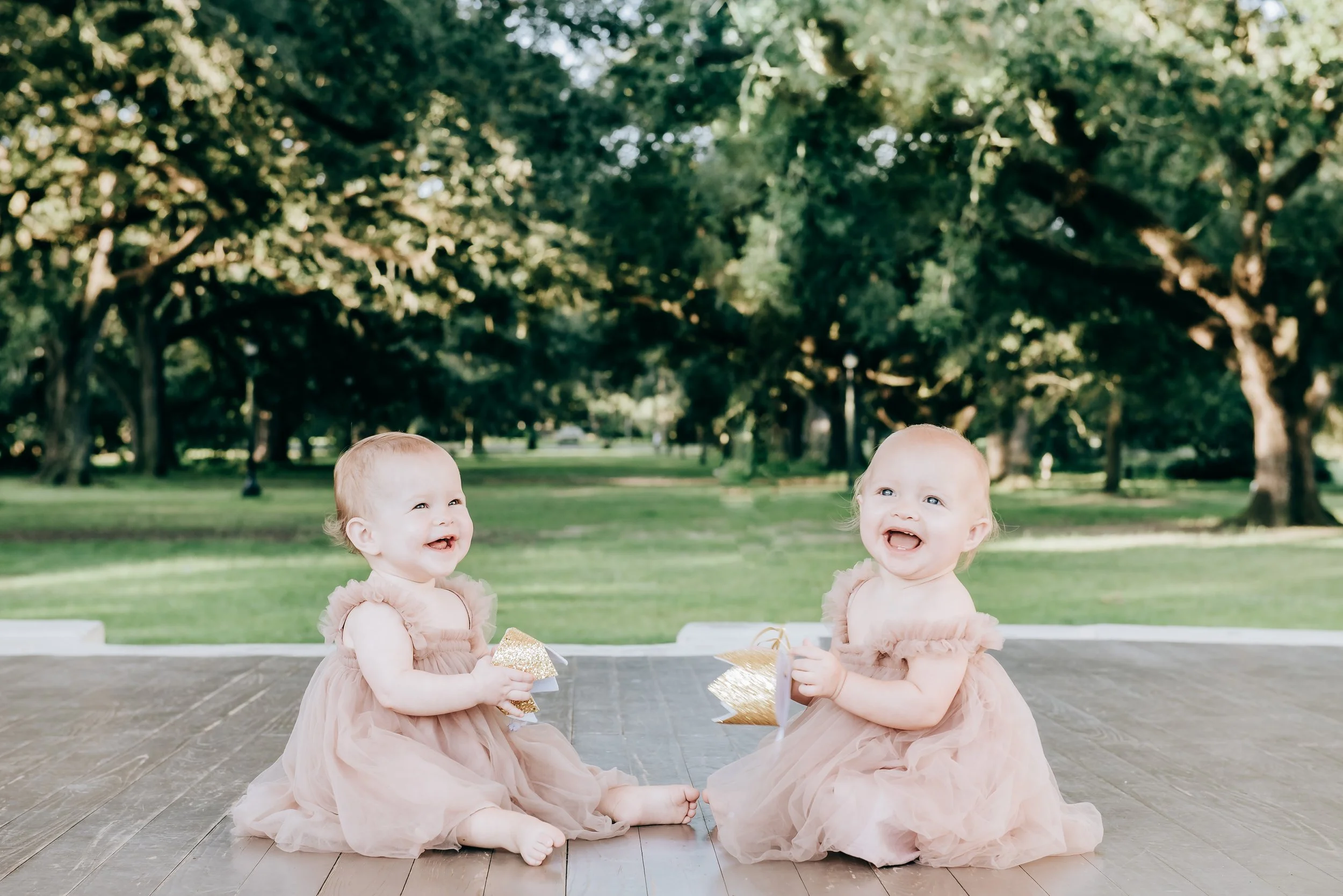 Lola and Ruby-37.jpg