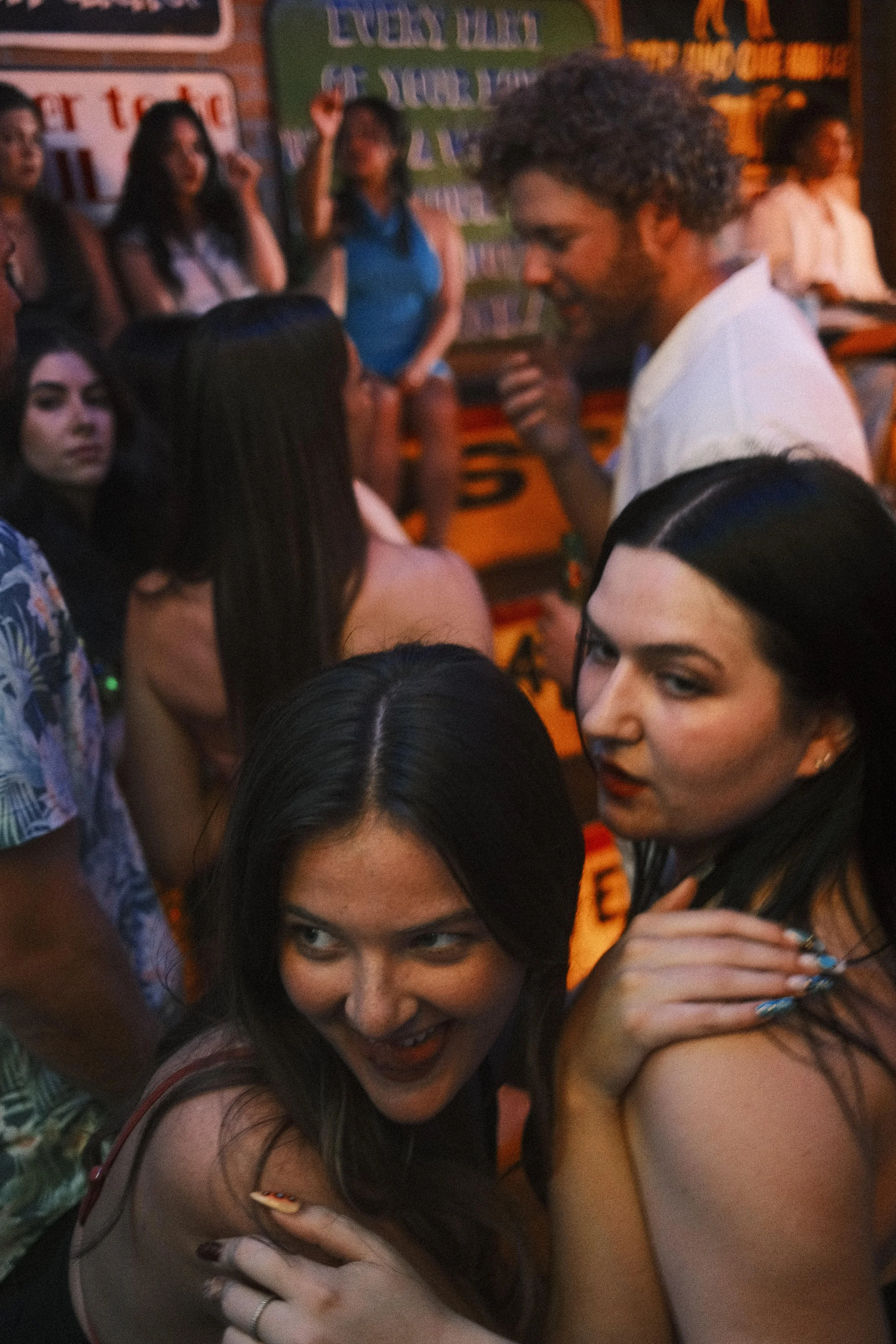 _DSF0253.JPG