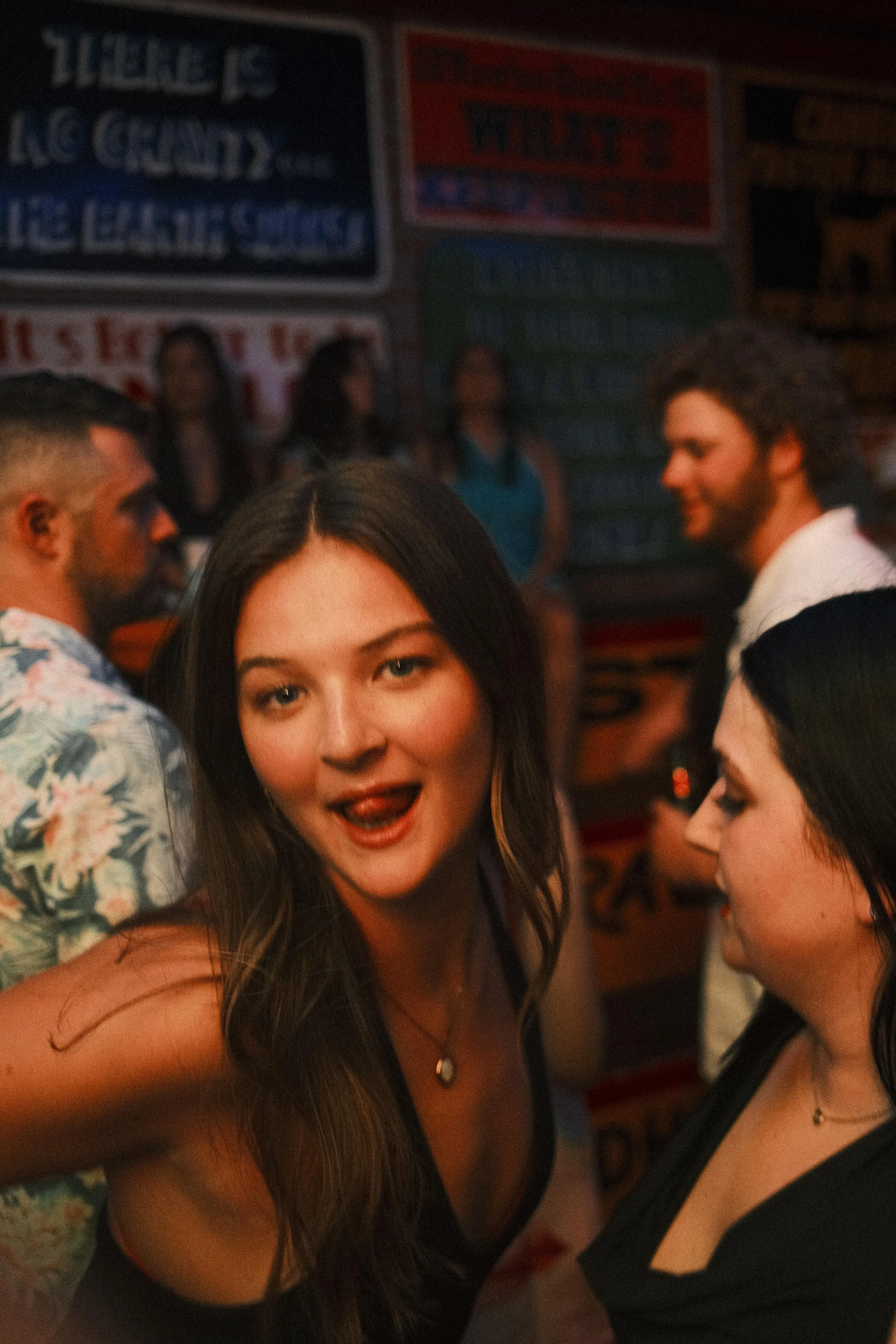 _DSF0257.JPG