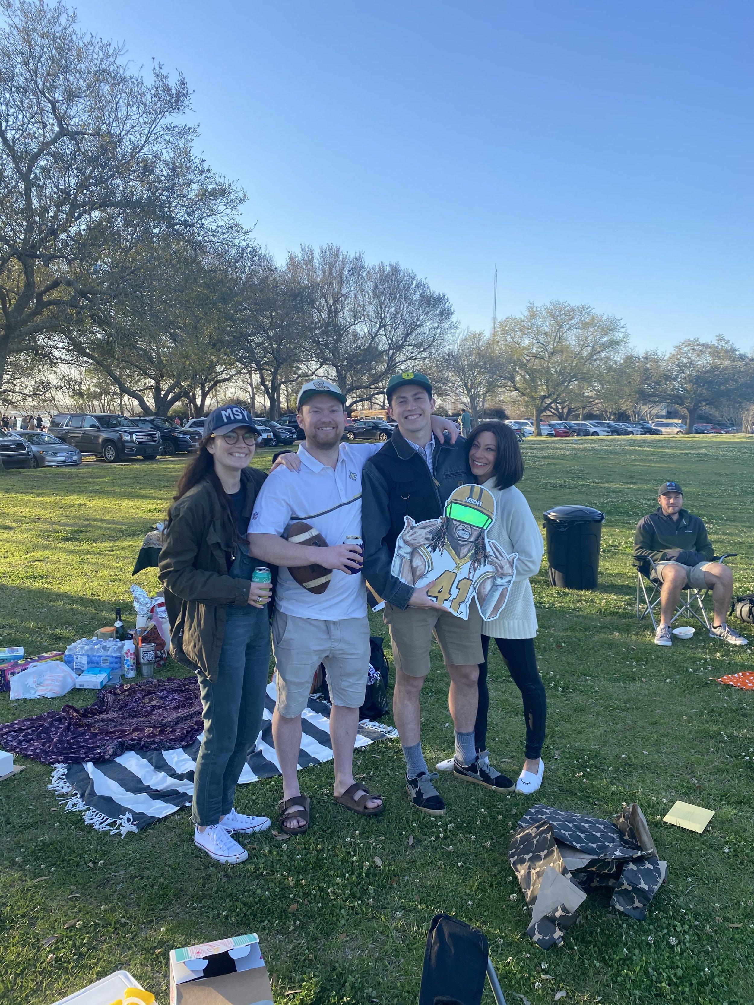 IMG_0937.jpeg