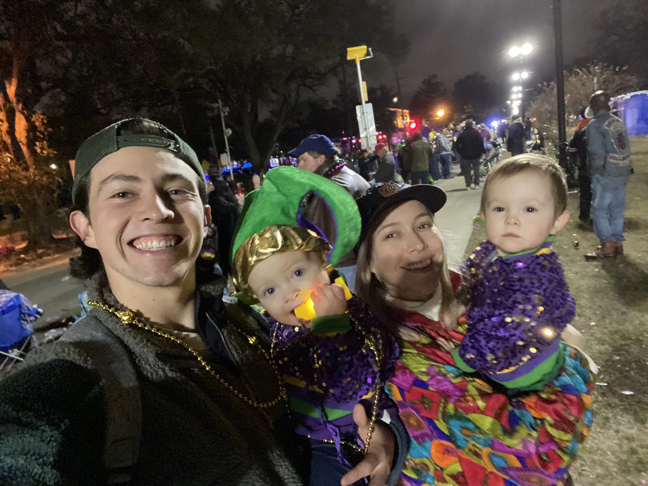 IMG_2283.jpeg