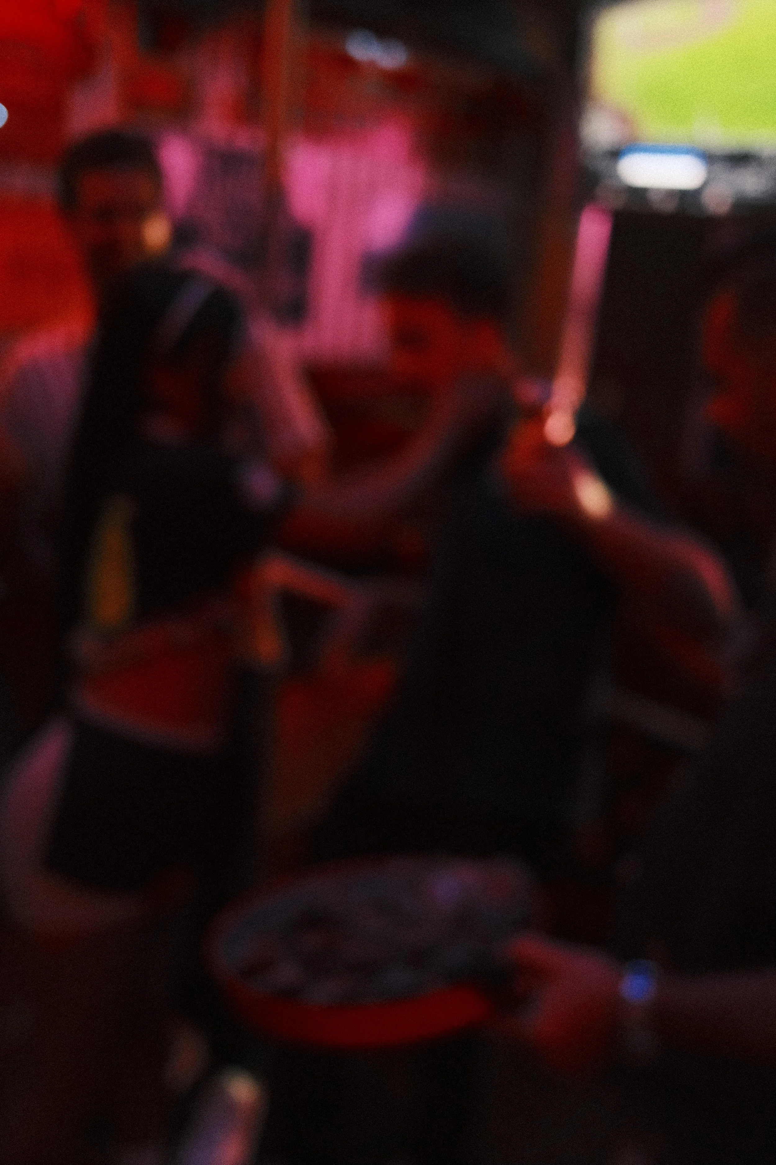 _DSF0201.JPG