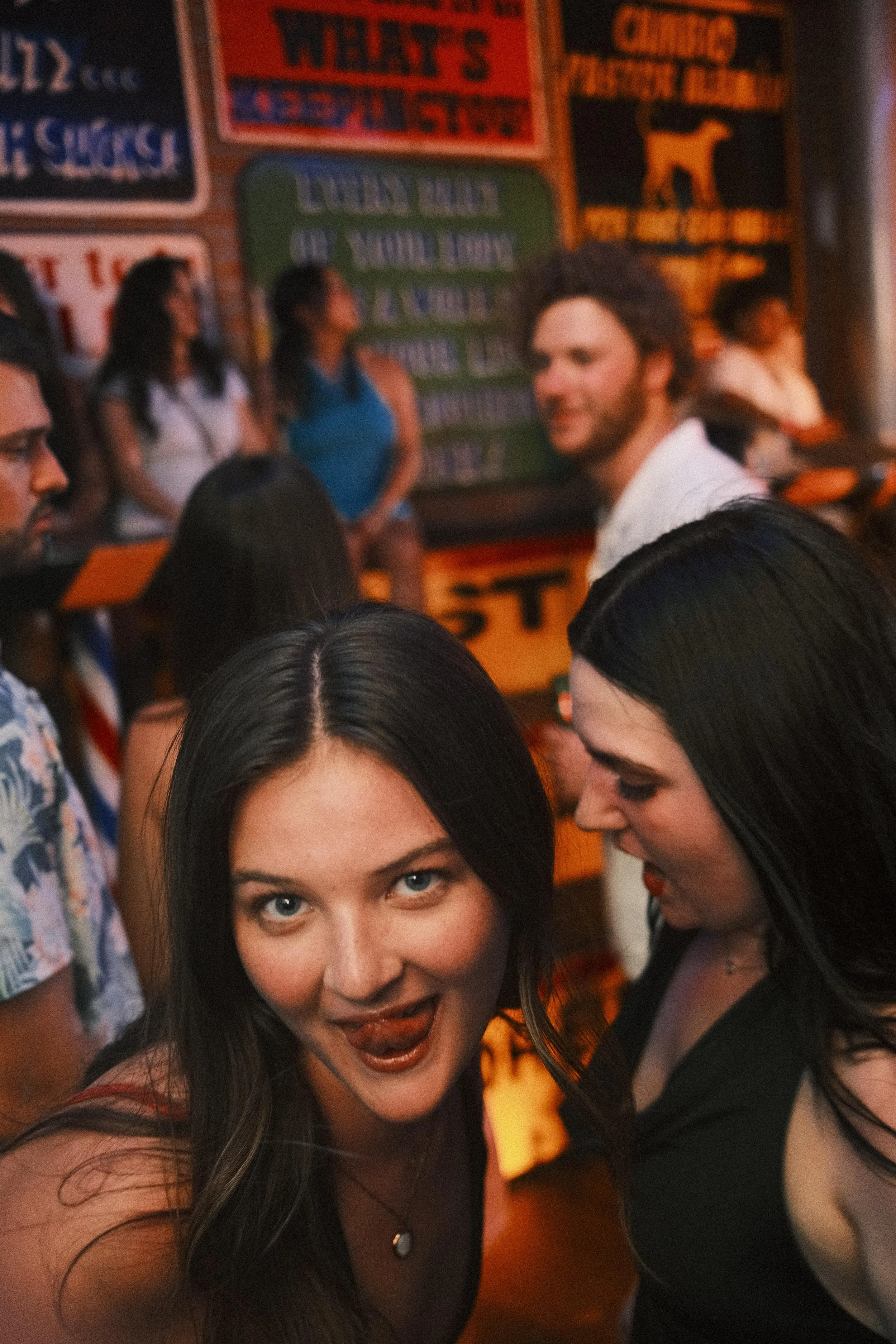 _DSF0258.JPG