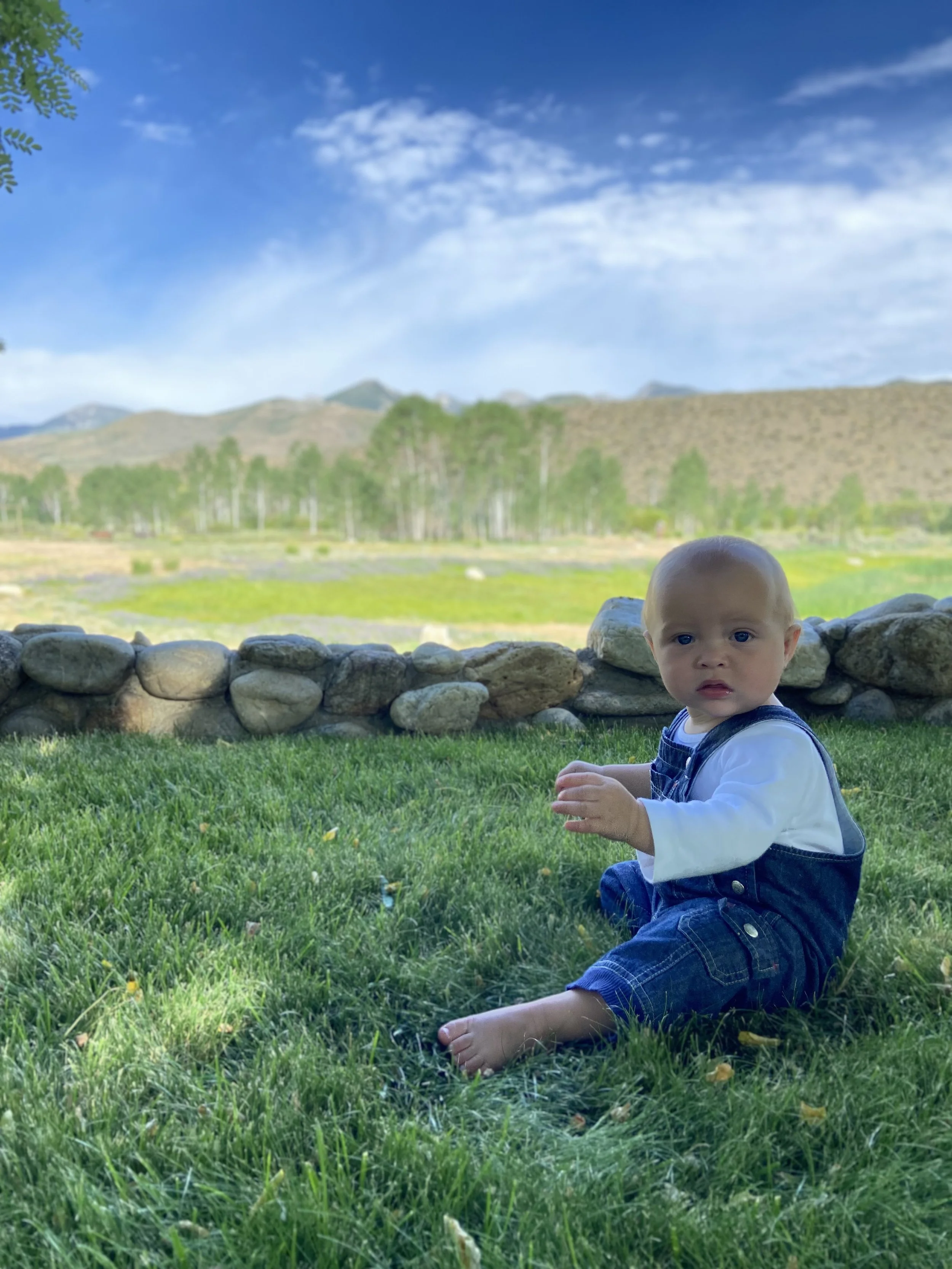 IMG_0274.jpeg