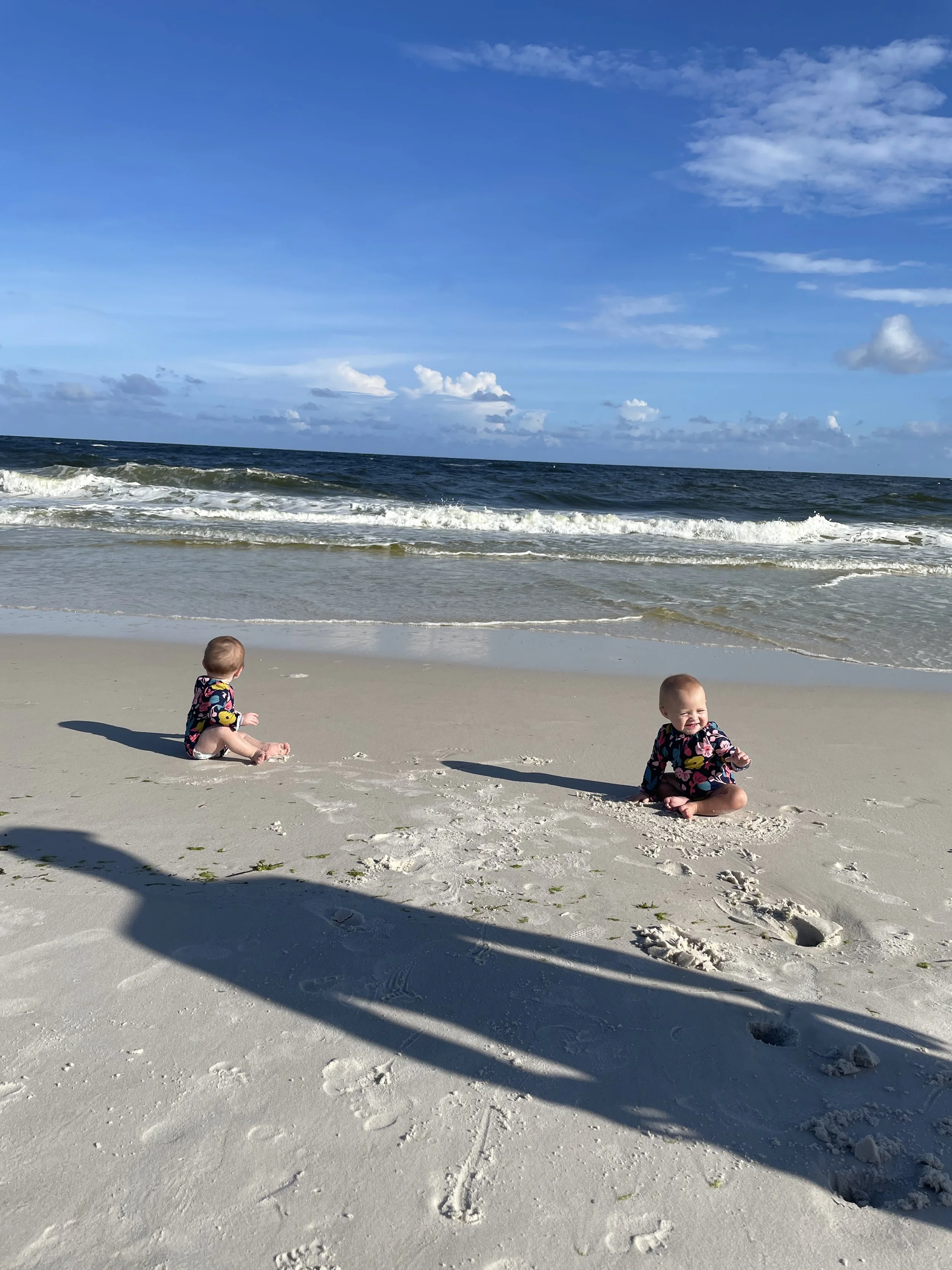 IMG_0286.jpeg