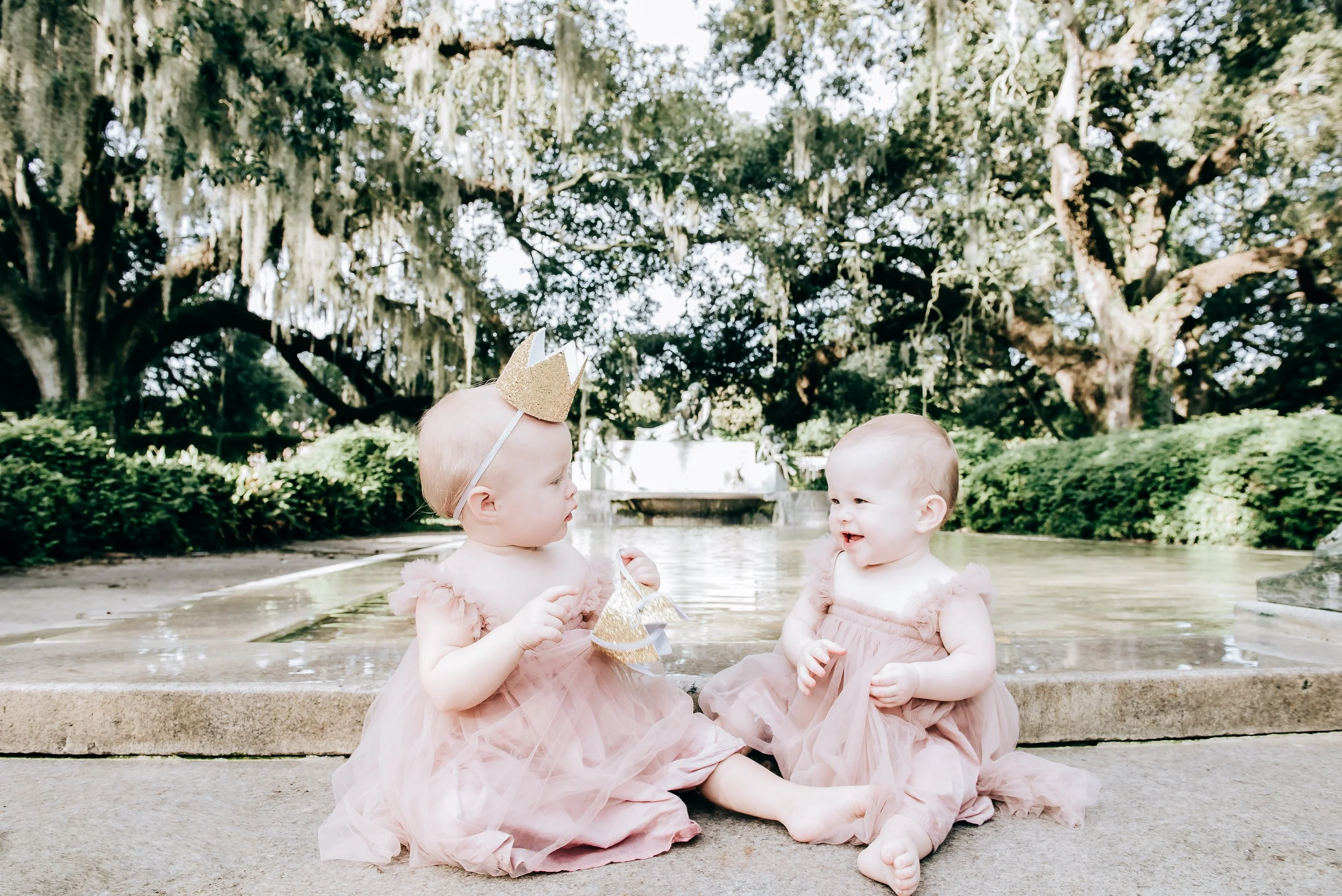 Lola and Ruby-61.jpg