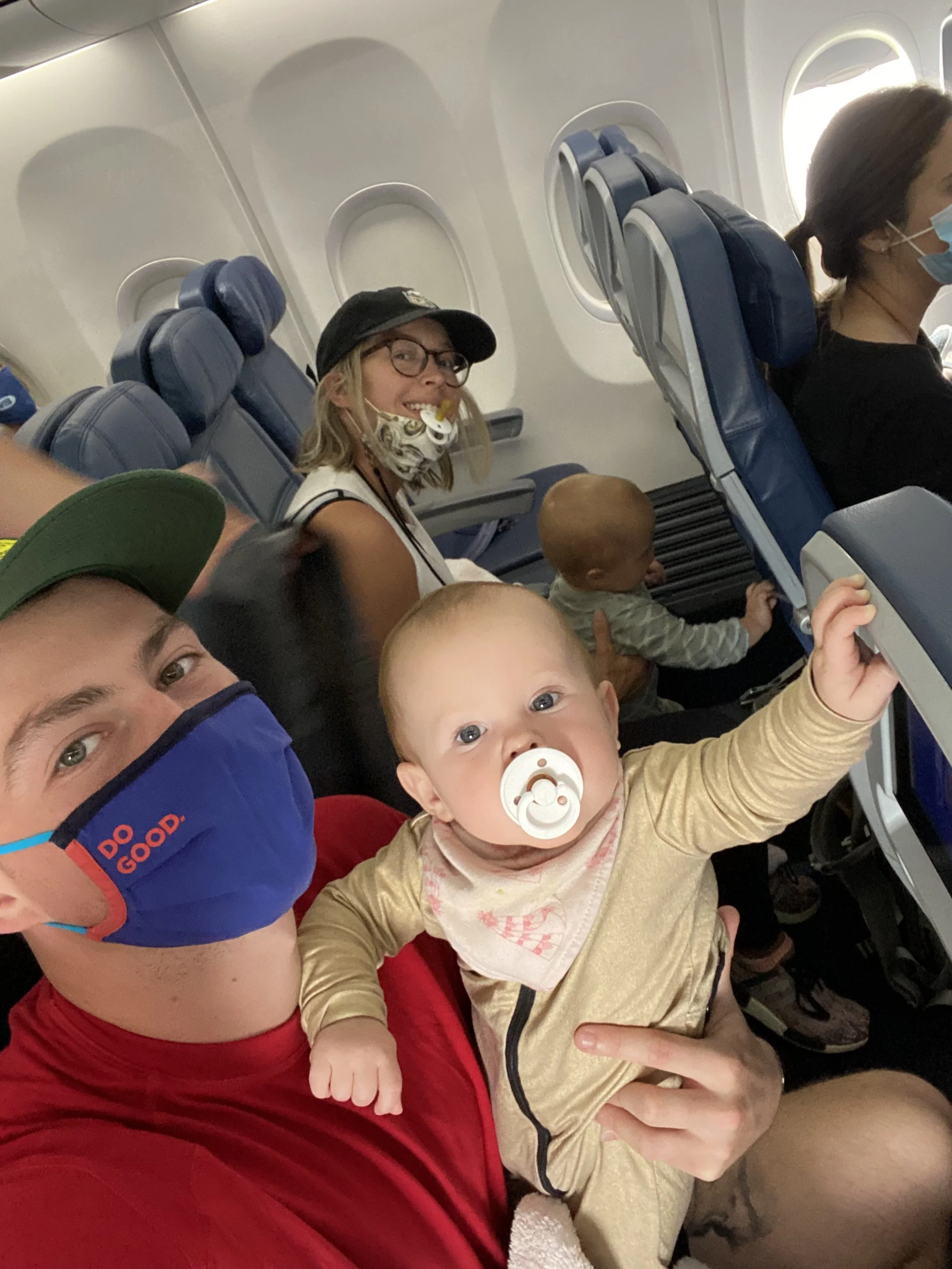 IMG_0653.jpeg