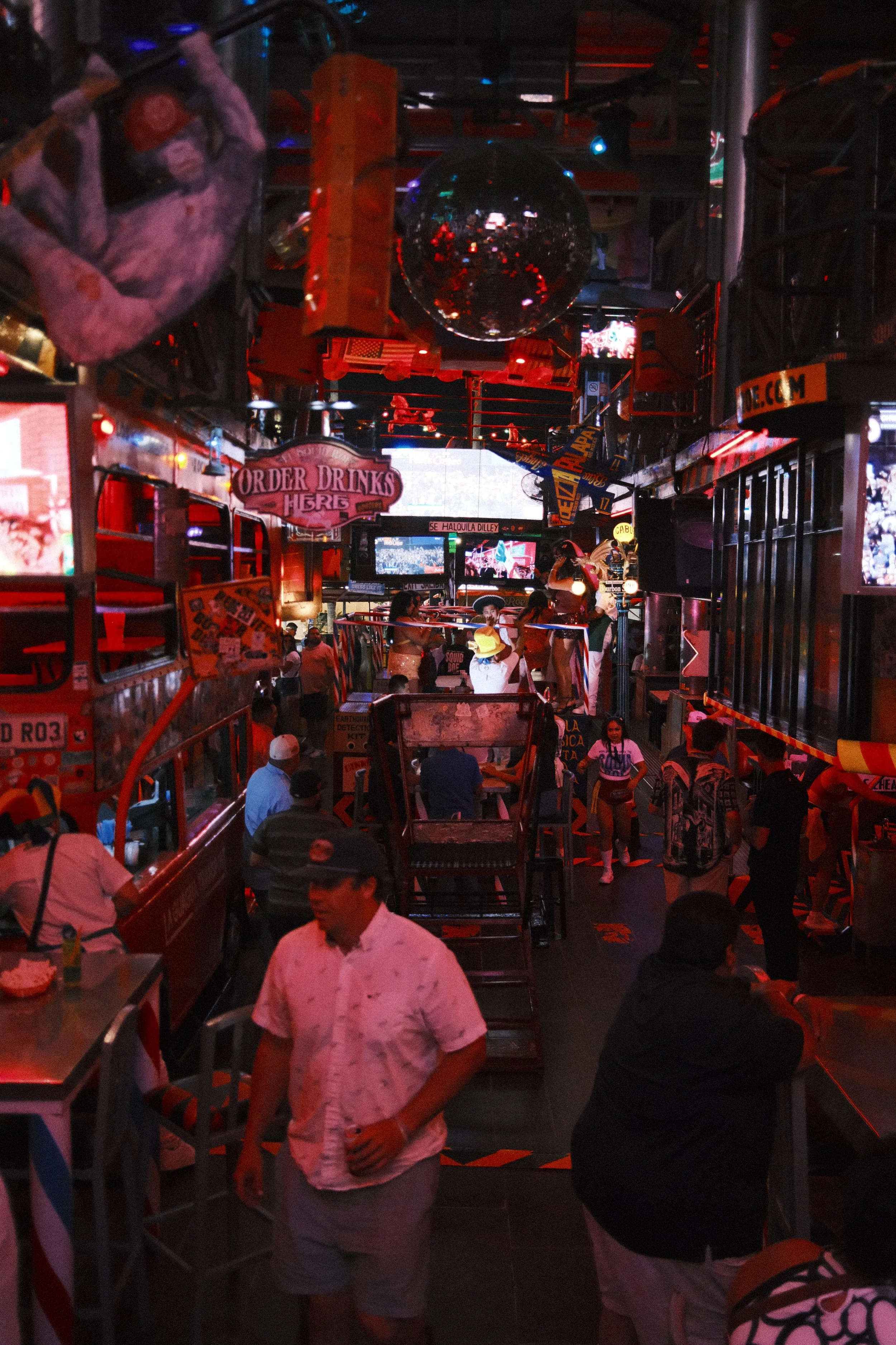 _DSF0163.JPG