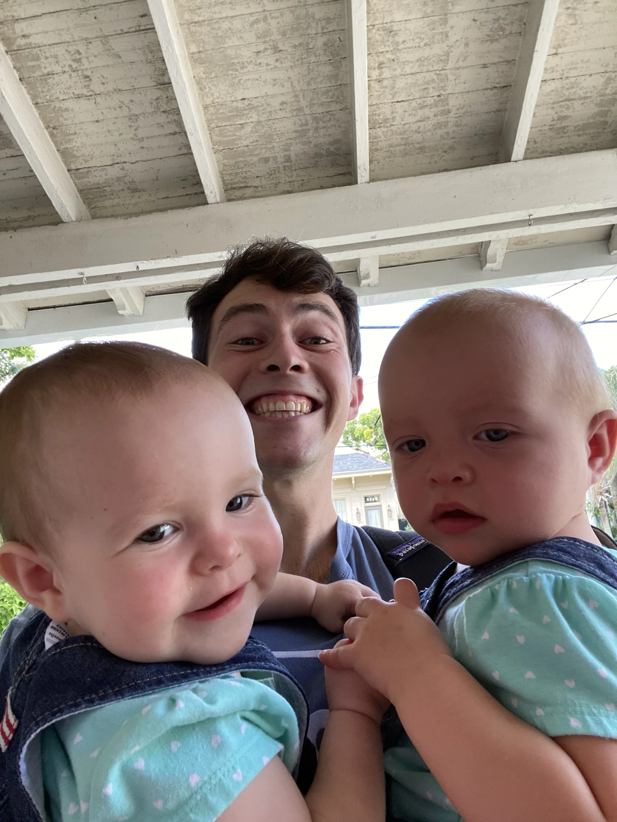 IMG_1274.jpeg