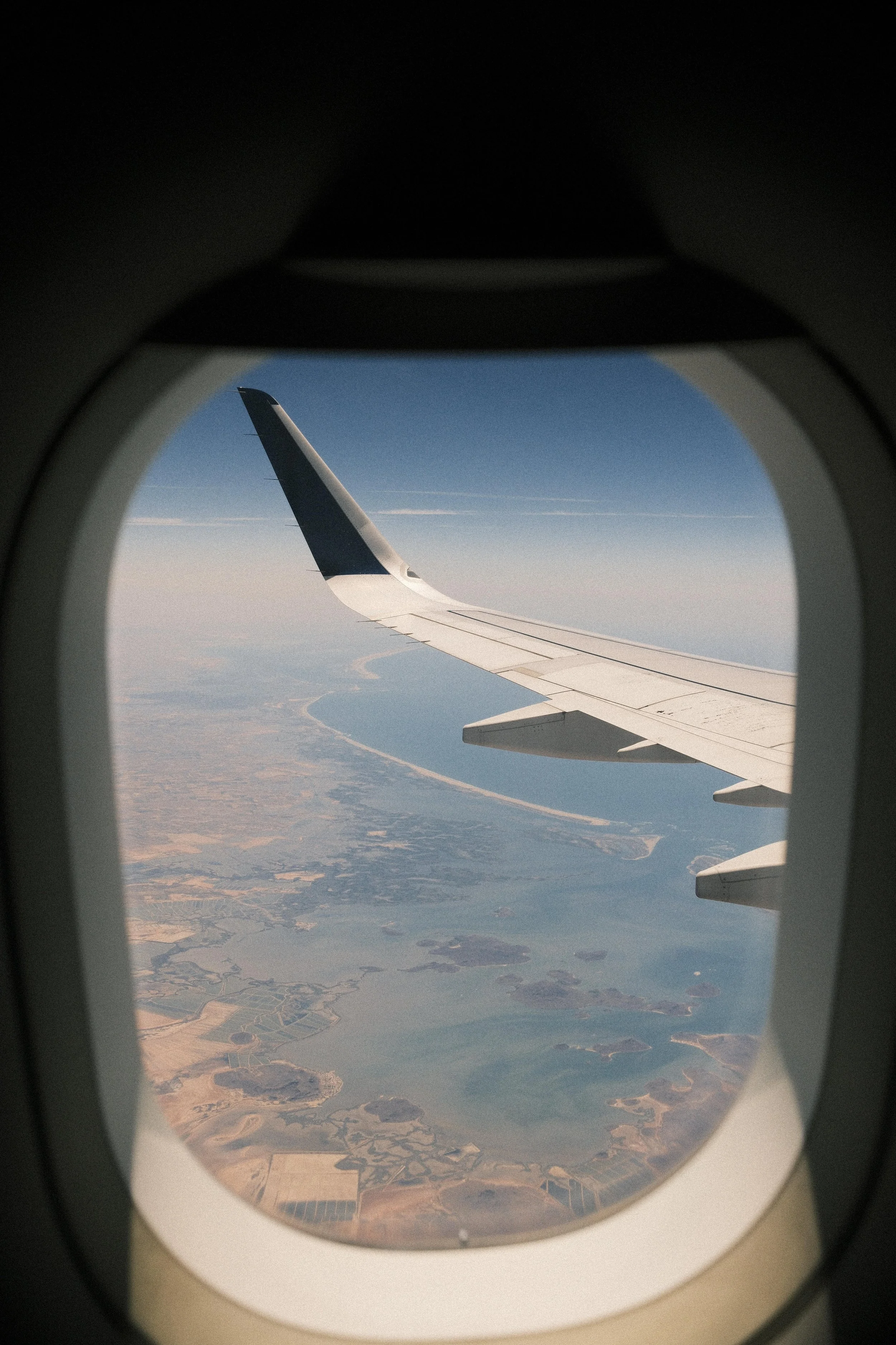 _DSF0019.JPG