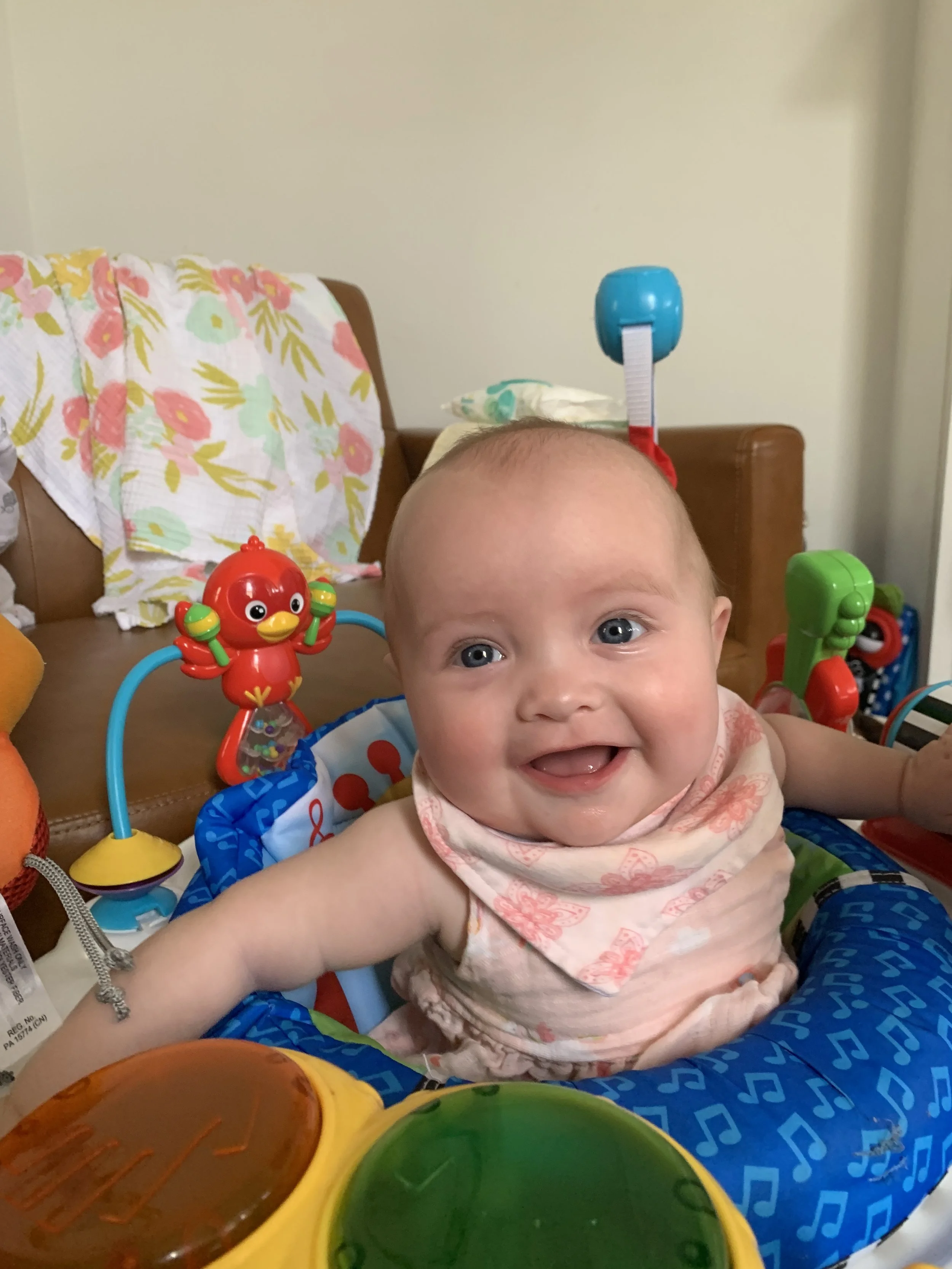 63667215065__B46DDF76-2F15-42C8-A828-63D6BCBDCED1.JPG