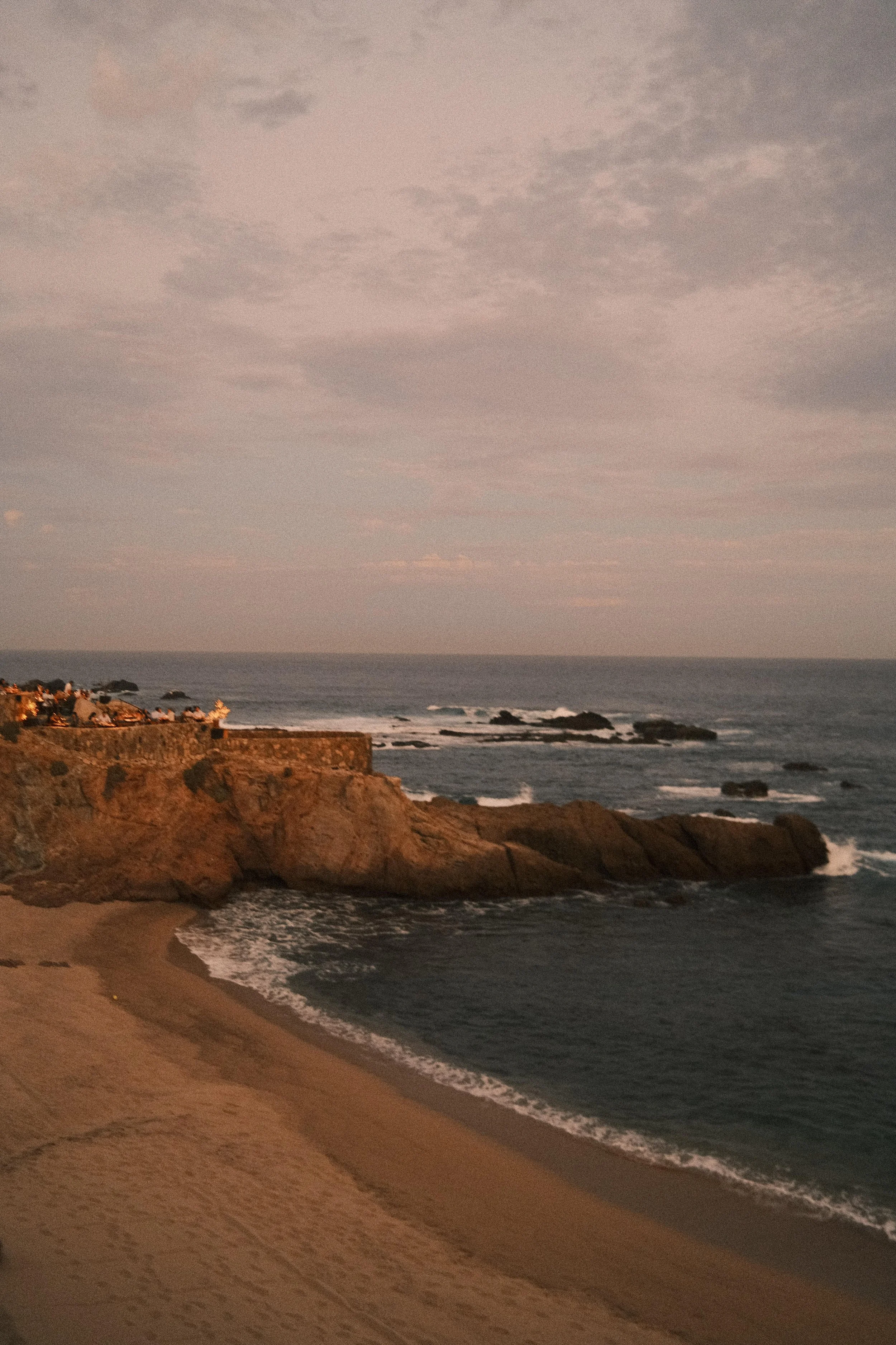 _DSF0084.JPG