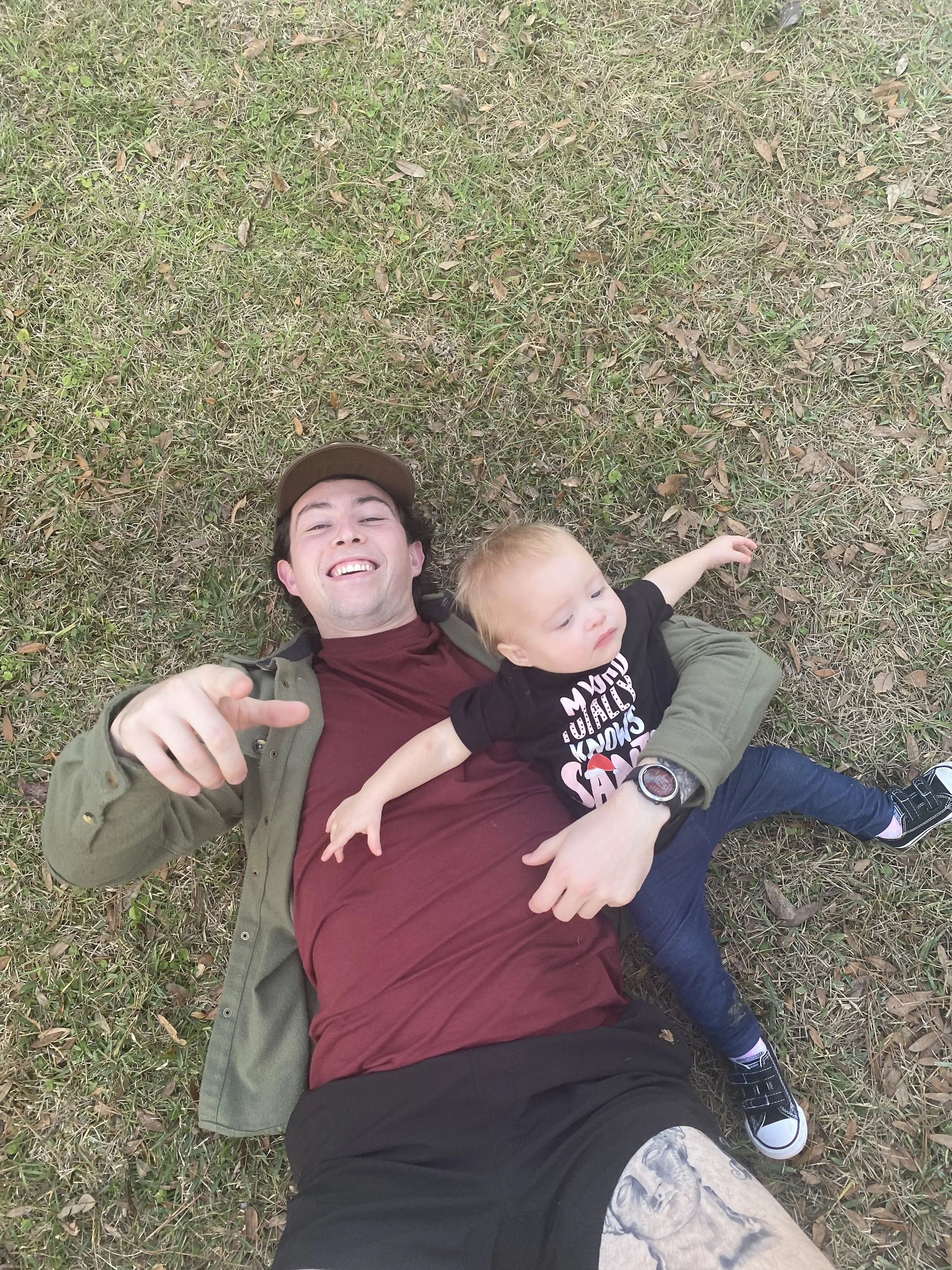 IMG_1109.jpeg