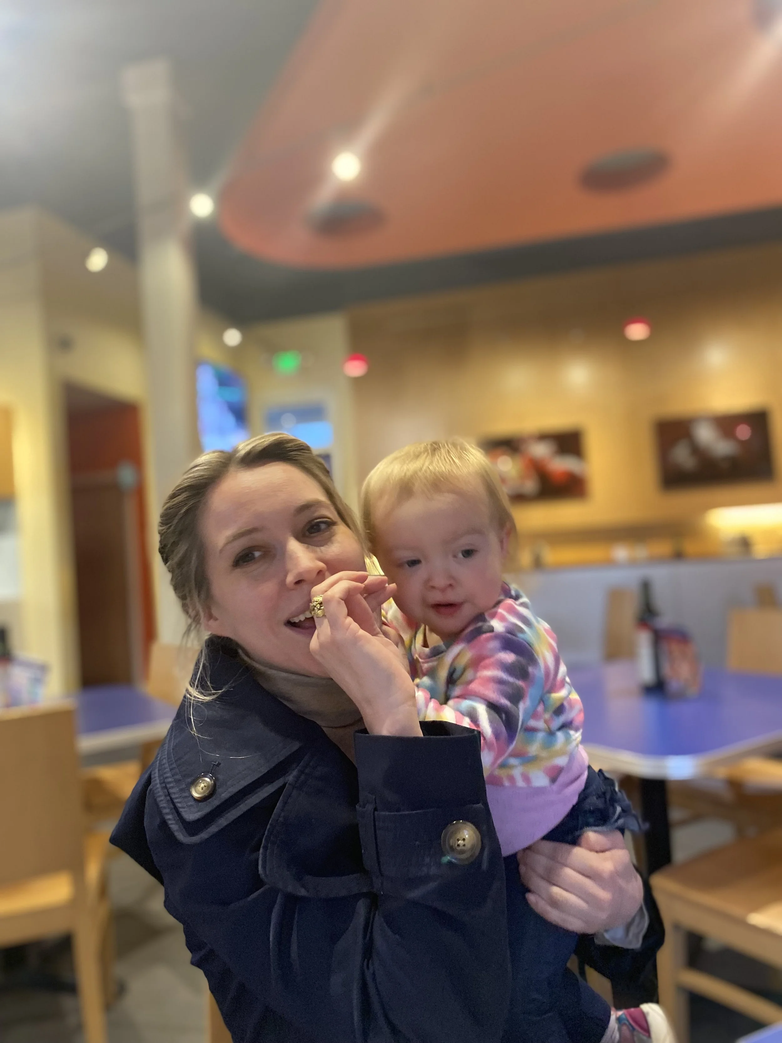 IMG_1925 2.jpeg