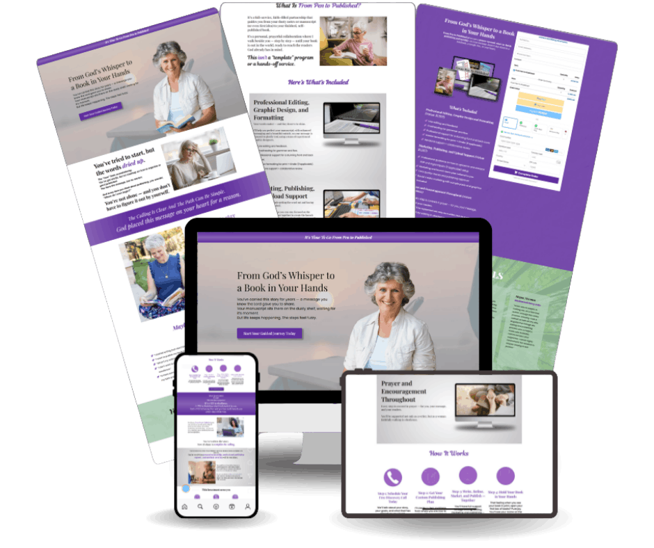 Vickie Turley - Sales Page in multi-frame mockup (1).png