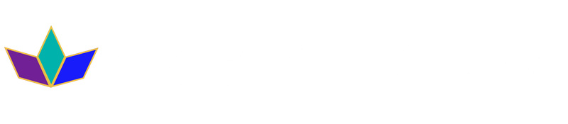 Lady of Grace Designs | Custom Website &amp; Funnel Design